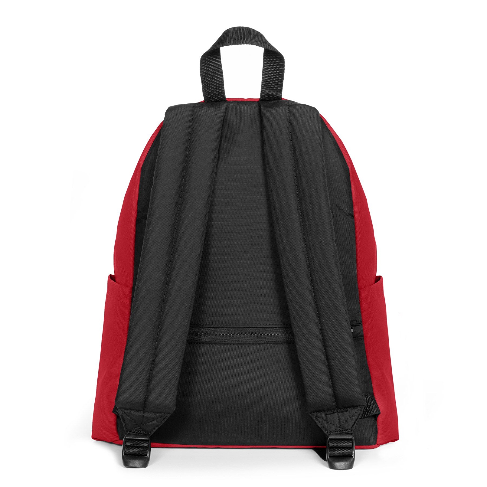Eastpak DAY PAK'R SALSA RED SIRT ÇANTASI