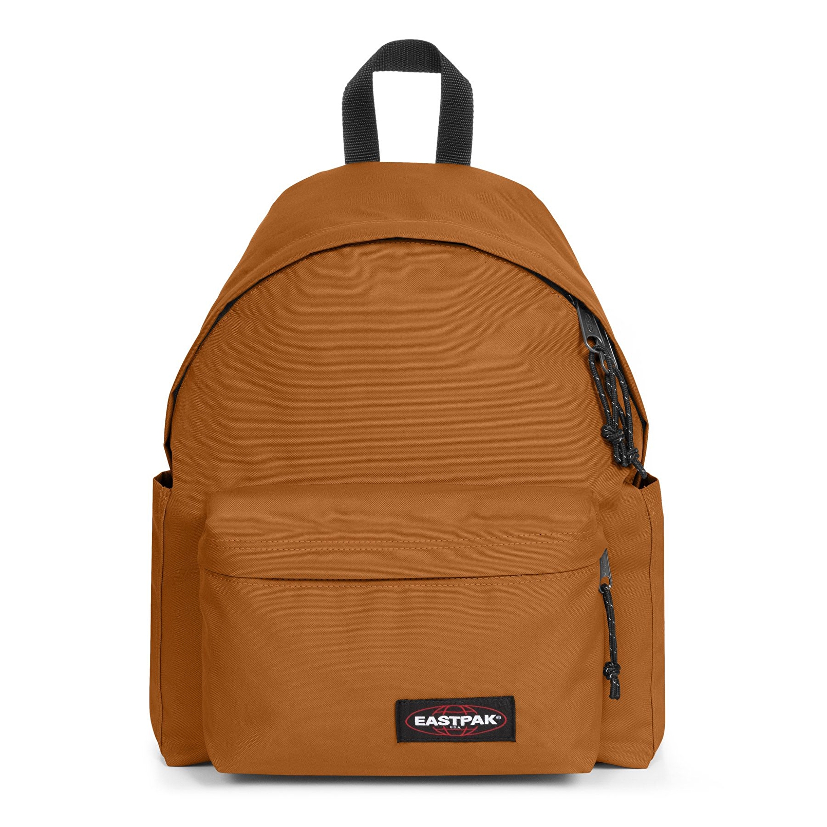 Eastpak DAY PAK'R CARAMEL BROWN SIRT ÇANTASI
