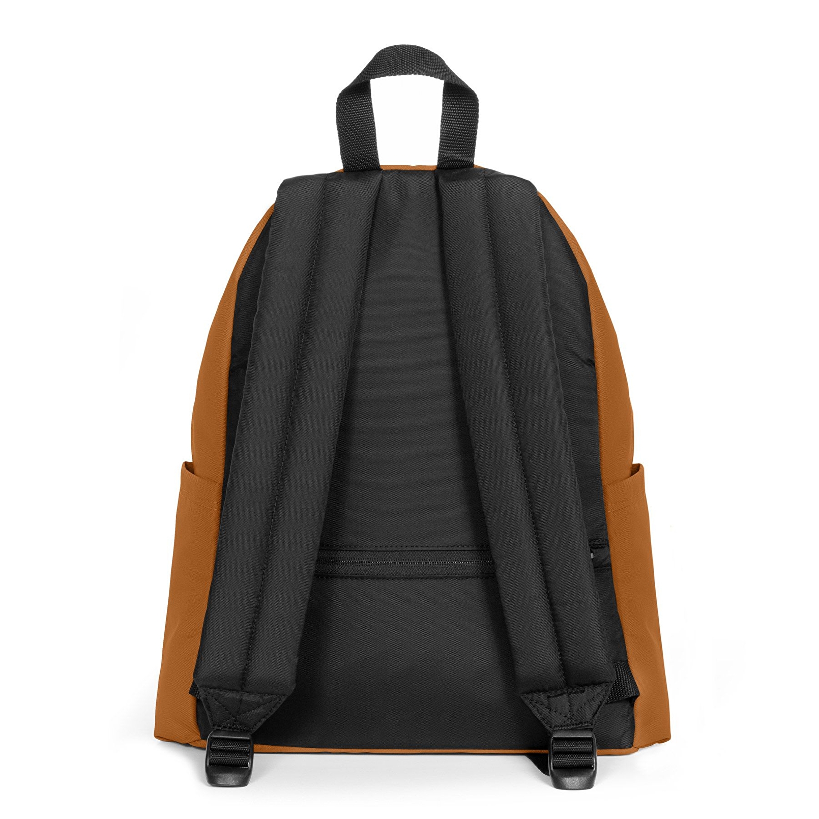 Eastpak DAY PAK'R CARAMEL BROWN SIRT ÇANTASI