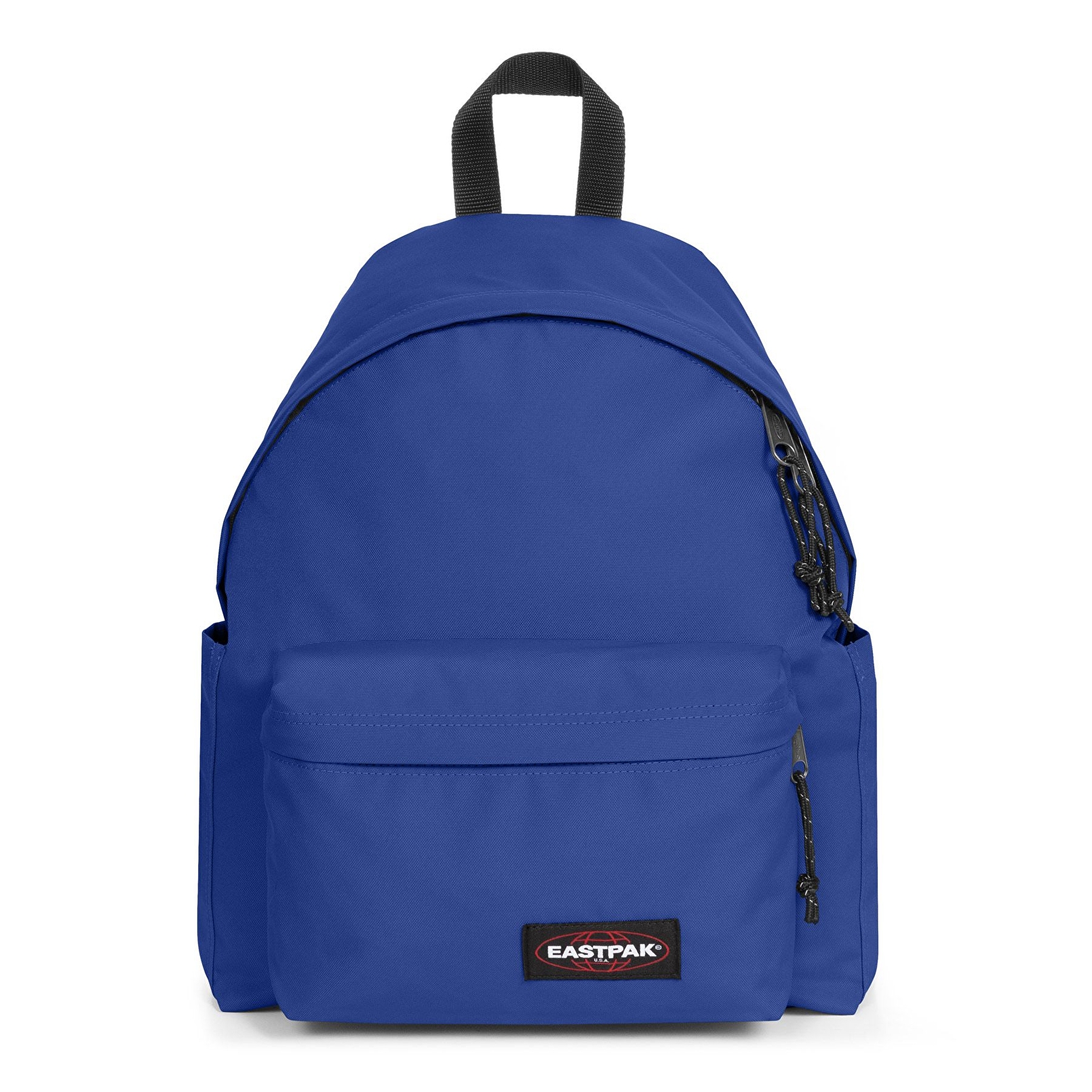 Eastpak DAY PAK'R ELECTRIC BLUE SIRT ÇANTASI