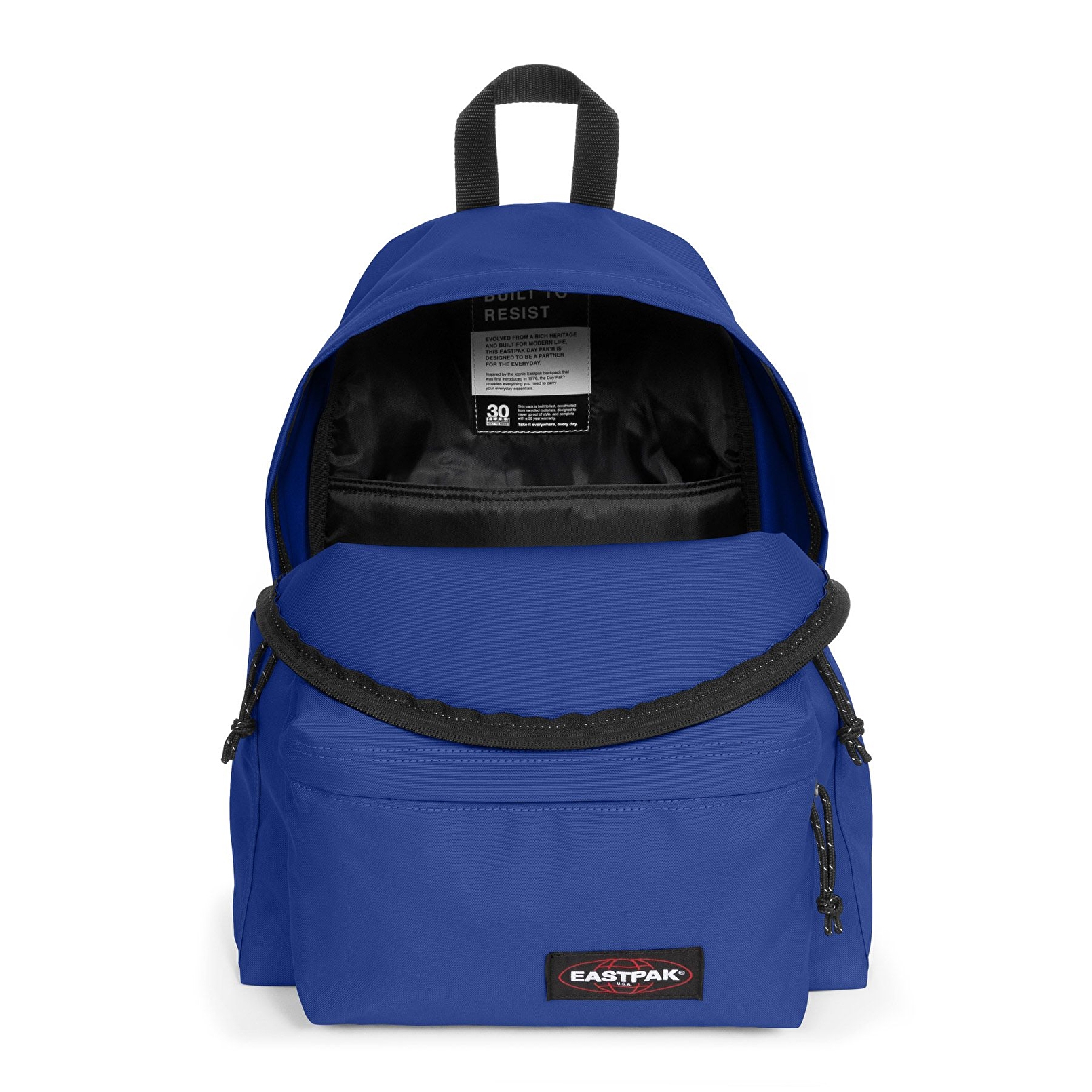 Eastpak DAY PAK'R ELECTRIC BLUE SIRT ÇANTASI