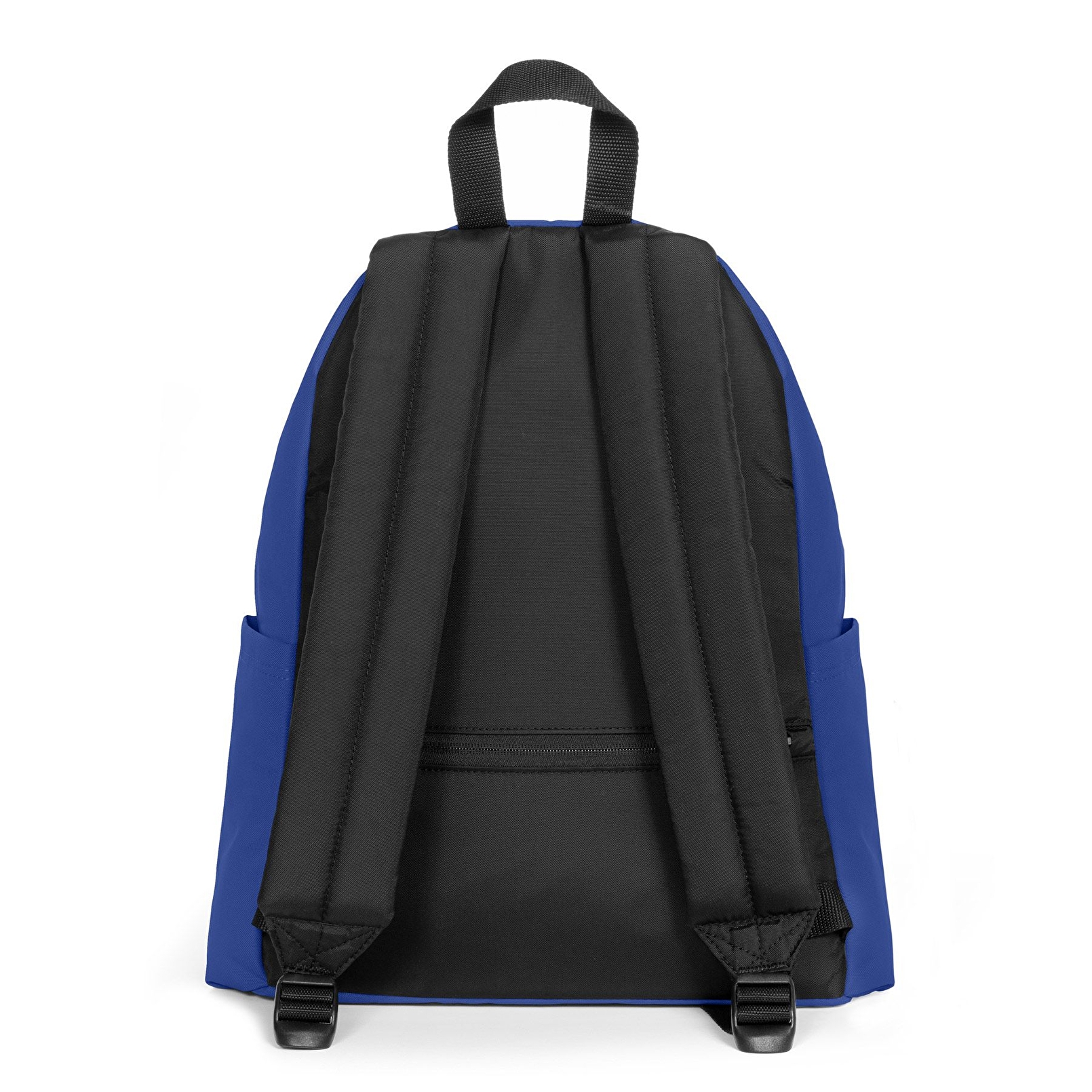 Eastpak DAY PAK'R ELECTRIC BLUE SIRT ÇANTASI