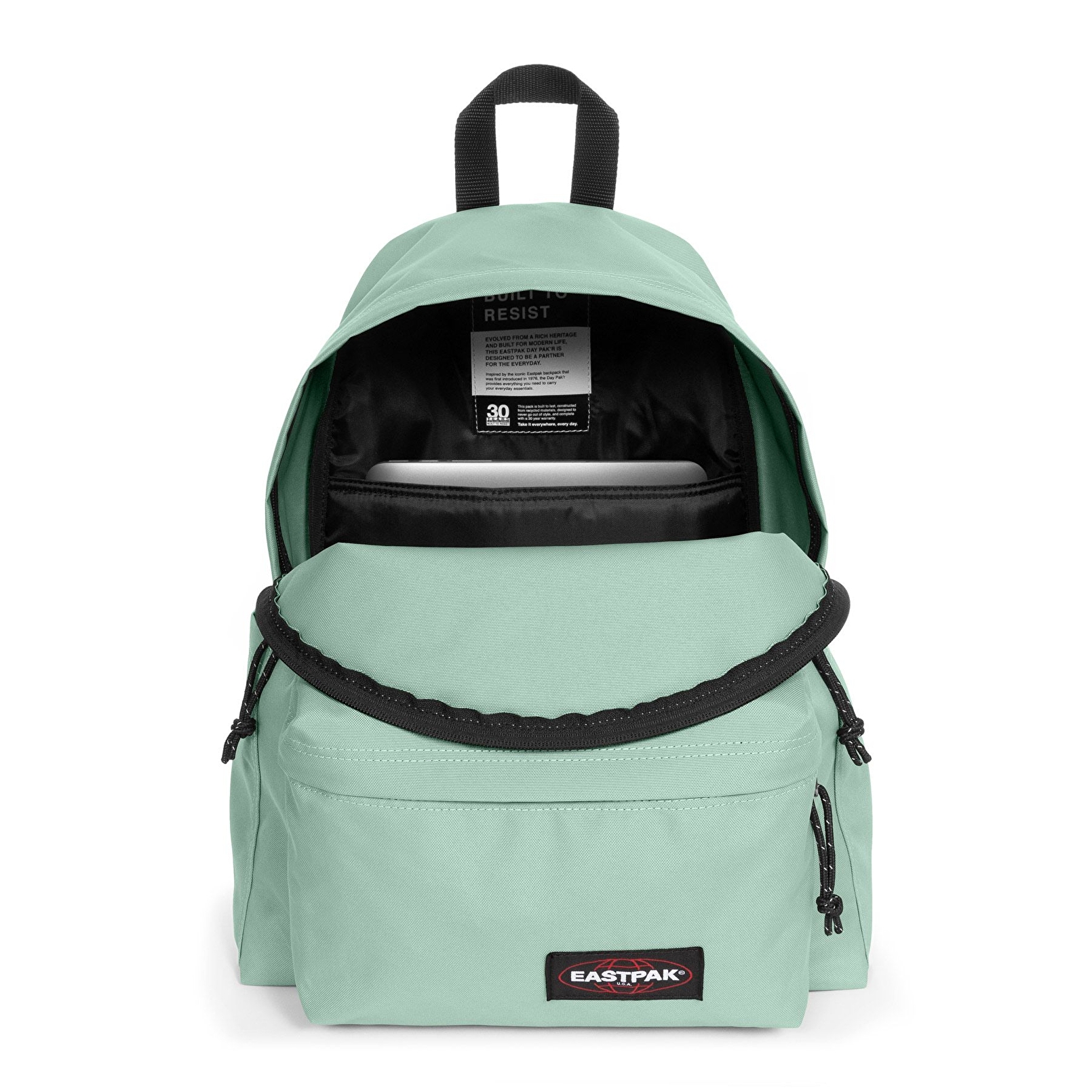 Eastpak DAY PAK'R POLAR BLUE SIRT ÇANTASI