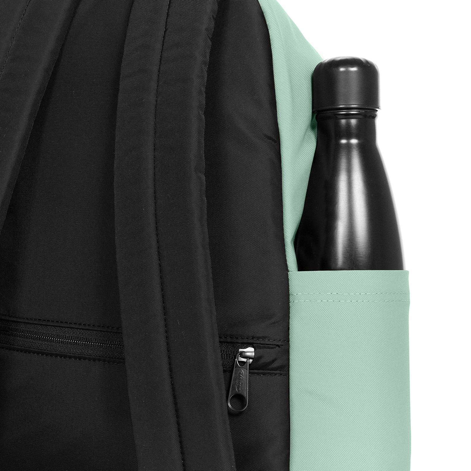 Eastpak DAY PAK'R POLAR BLUE SIRT ÇANTASI
