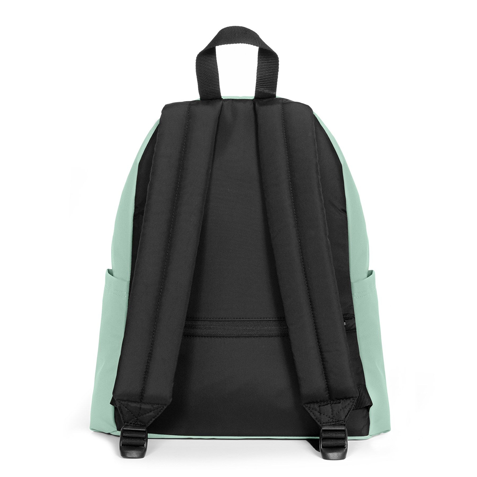 Eastpak DAY PAK'R POLAR BLUE SIRT ÇANTASI