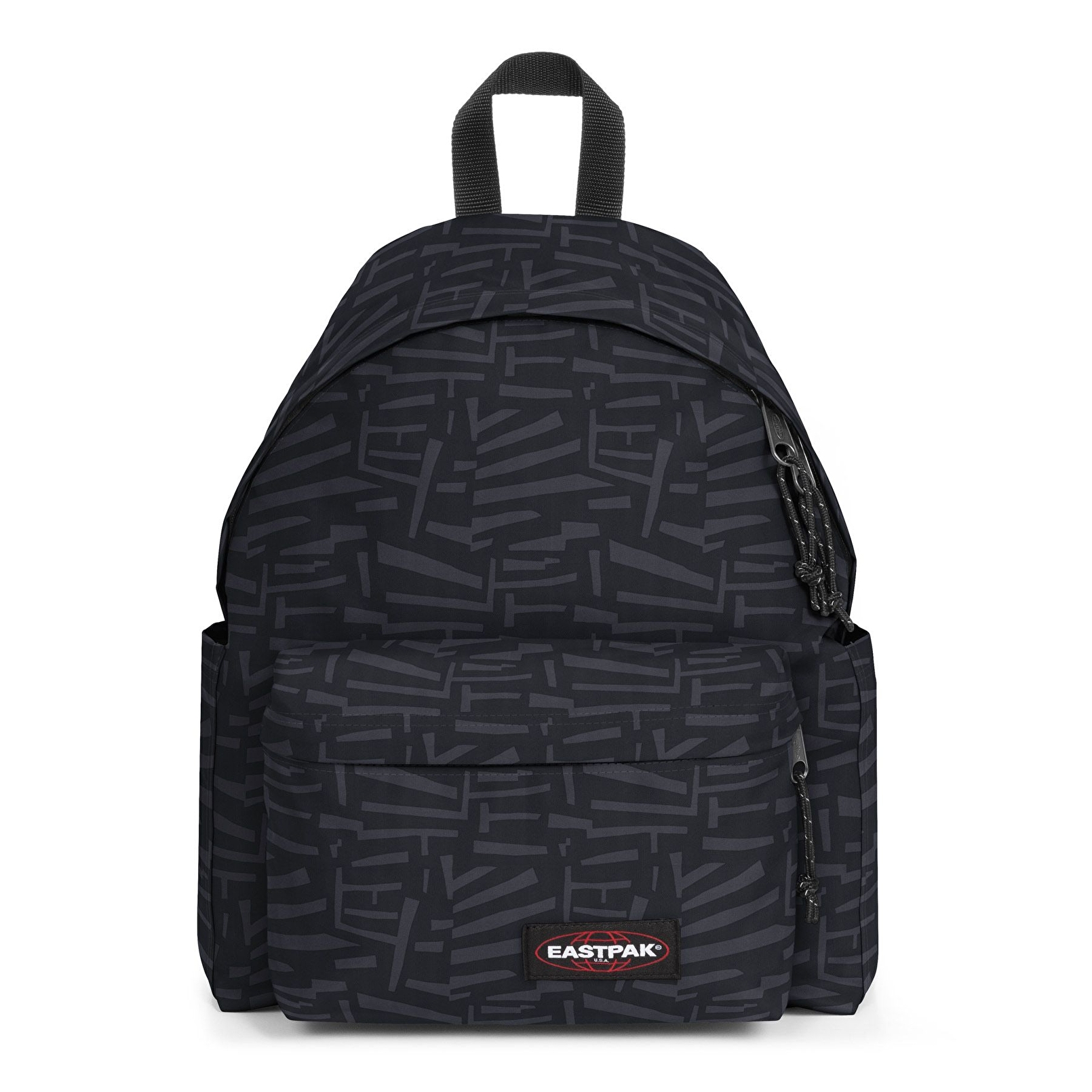 Eastpak DAY PAK'R SHAPE DARK SIRT ÇANTASI