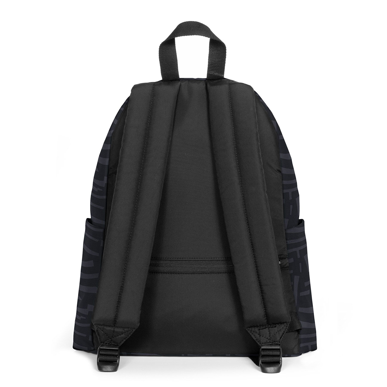Eastpak DAY PAK'R SHAPE DARK SIRT ÇANTASI
