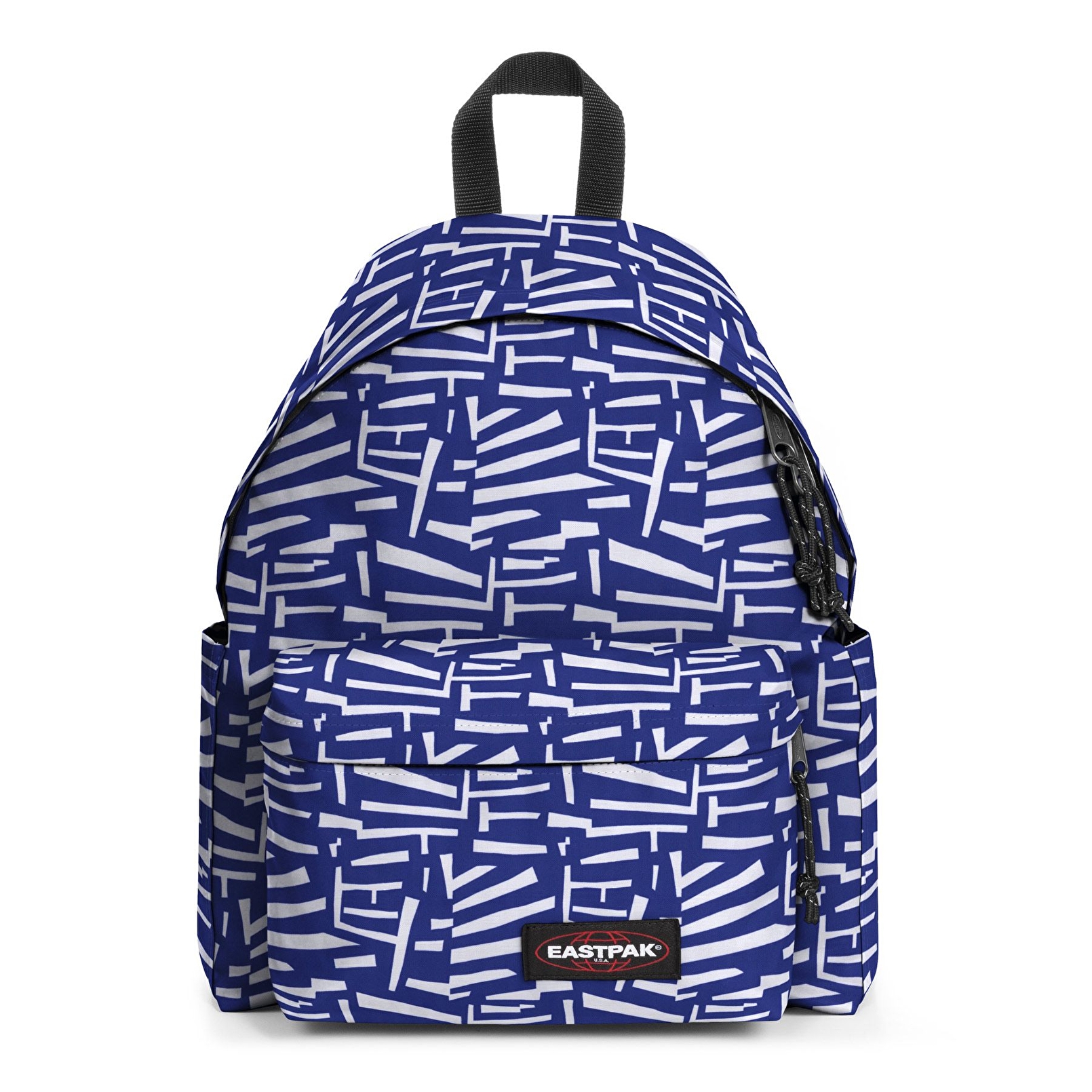 Eastpak DAY PAK'R SHAPE BLUE SIRT ÇANTASI