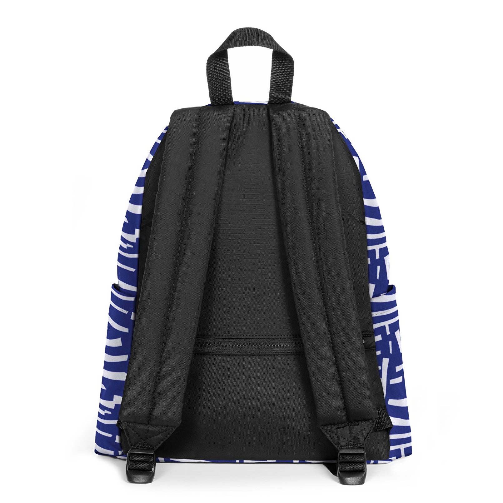 Eastpak DAY PAK'R SHAPE BLUE SIRT ÇANTASI