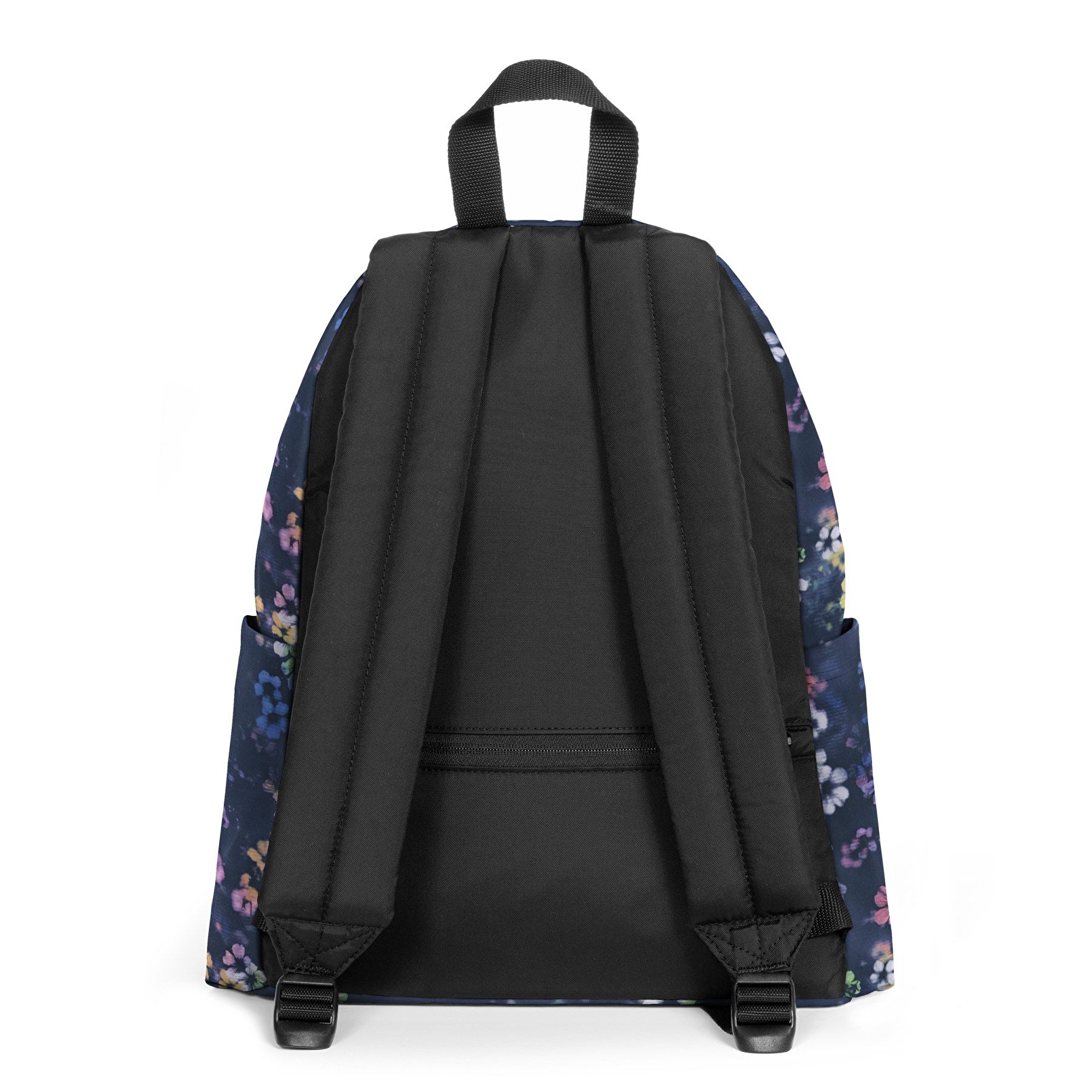 Eastpak DAY PAK'R FLORA FADE NAVY SIRT ÇANTASI