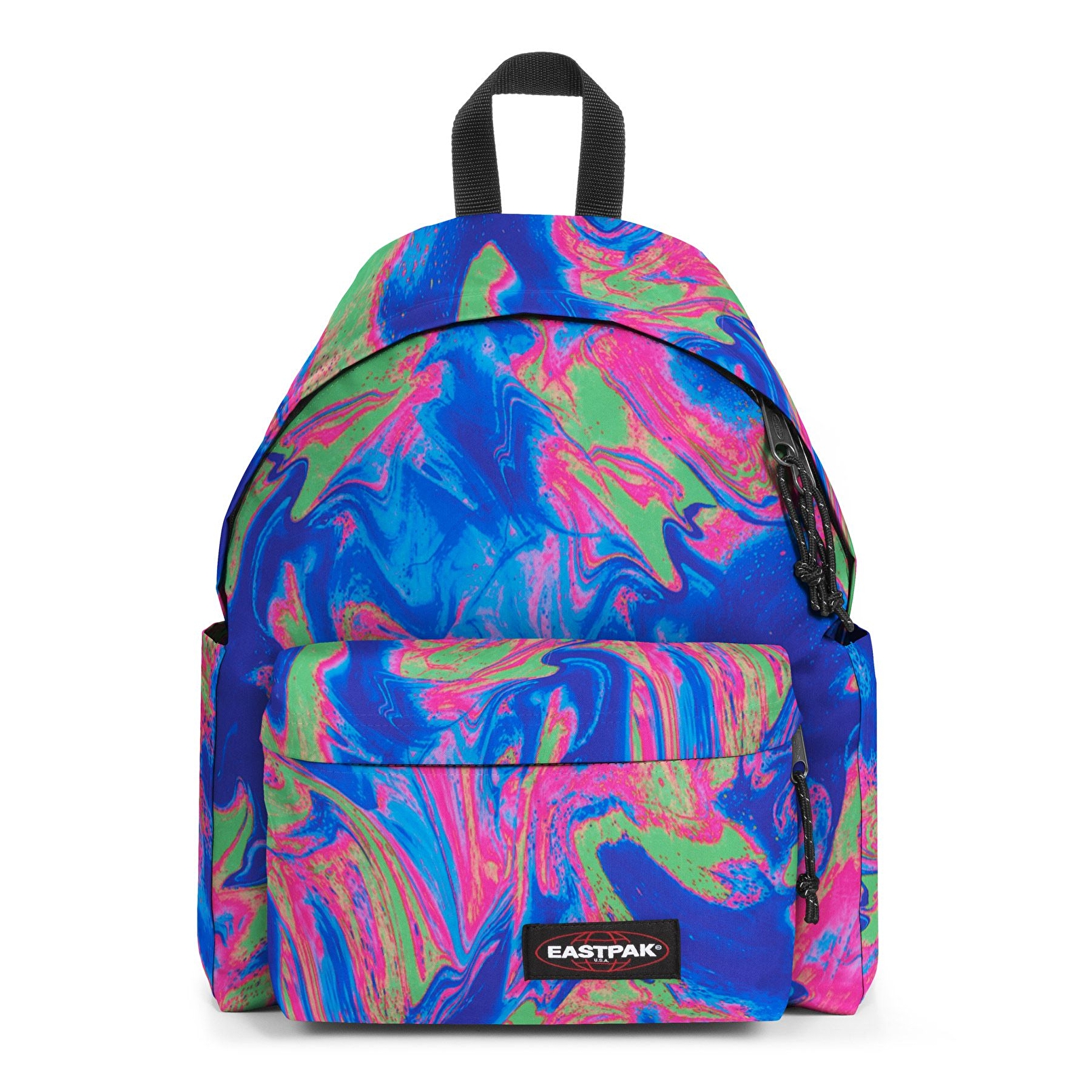 Eastpak DAY PAK'R PAINTED COLOR SIRT ÇANTASI