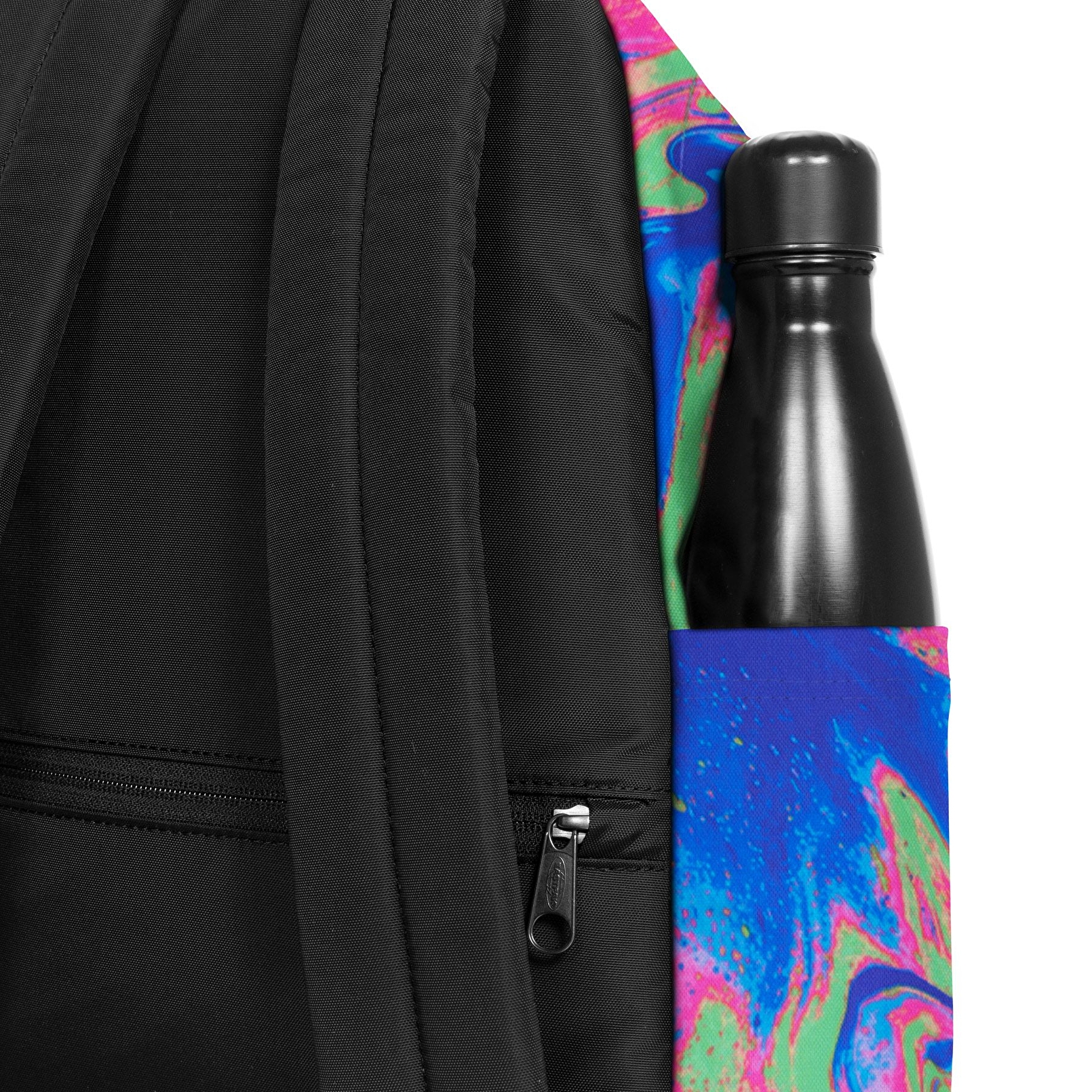 Eastpak DAY PAK'R PAINTED COLOR SIRT ÇANTASI