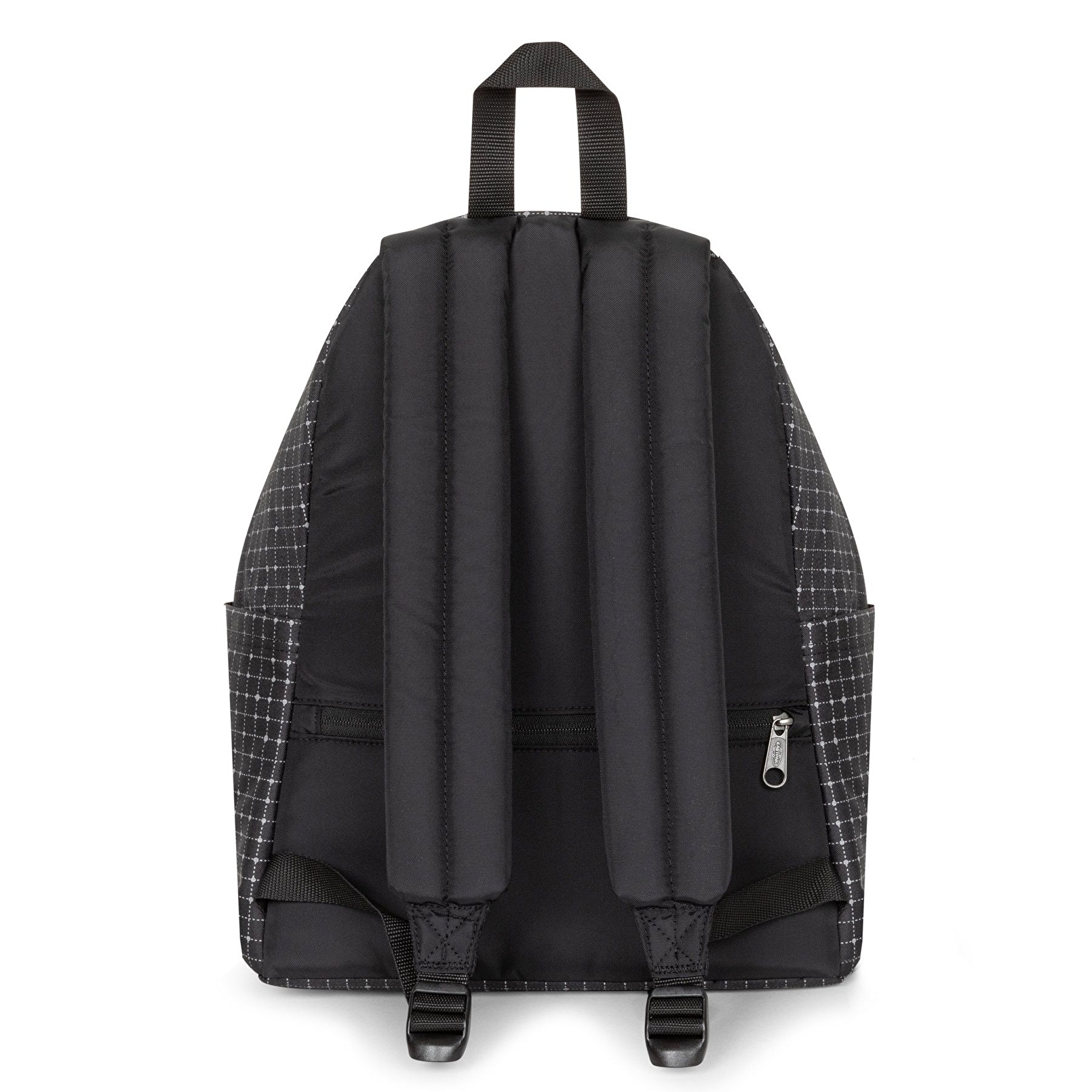Eastpak DAY PAK'R REFLEKS SPACE BLACK SIRT ÇANTASI