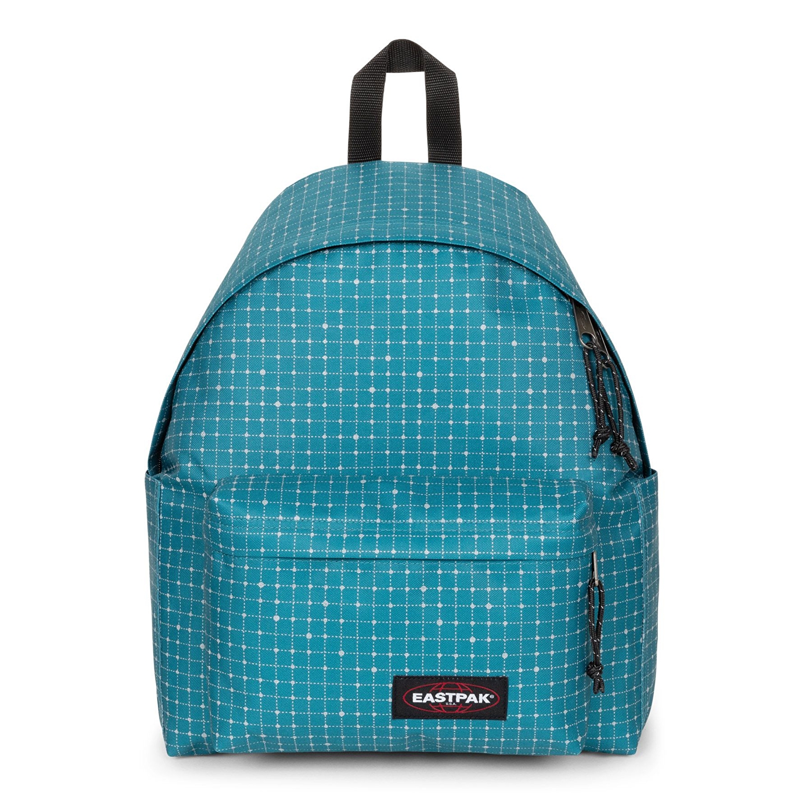 Eastpak DAY PAK'R REFLEKS SPACE BLUE SIRT ÇANTASI