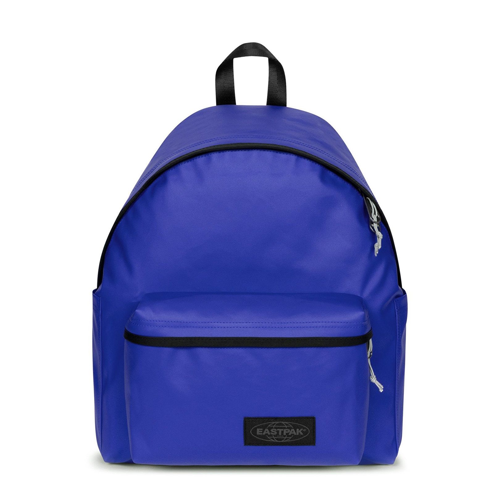 Eastpak DAY PAK'R TARP BLUE SIRT ÇANTASI