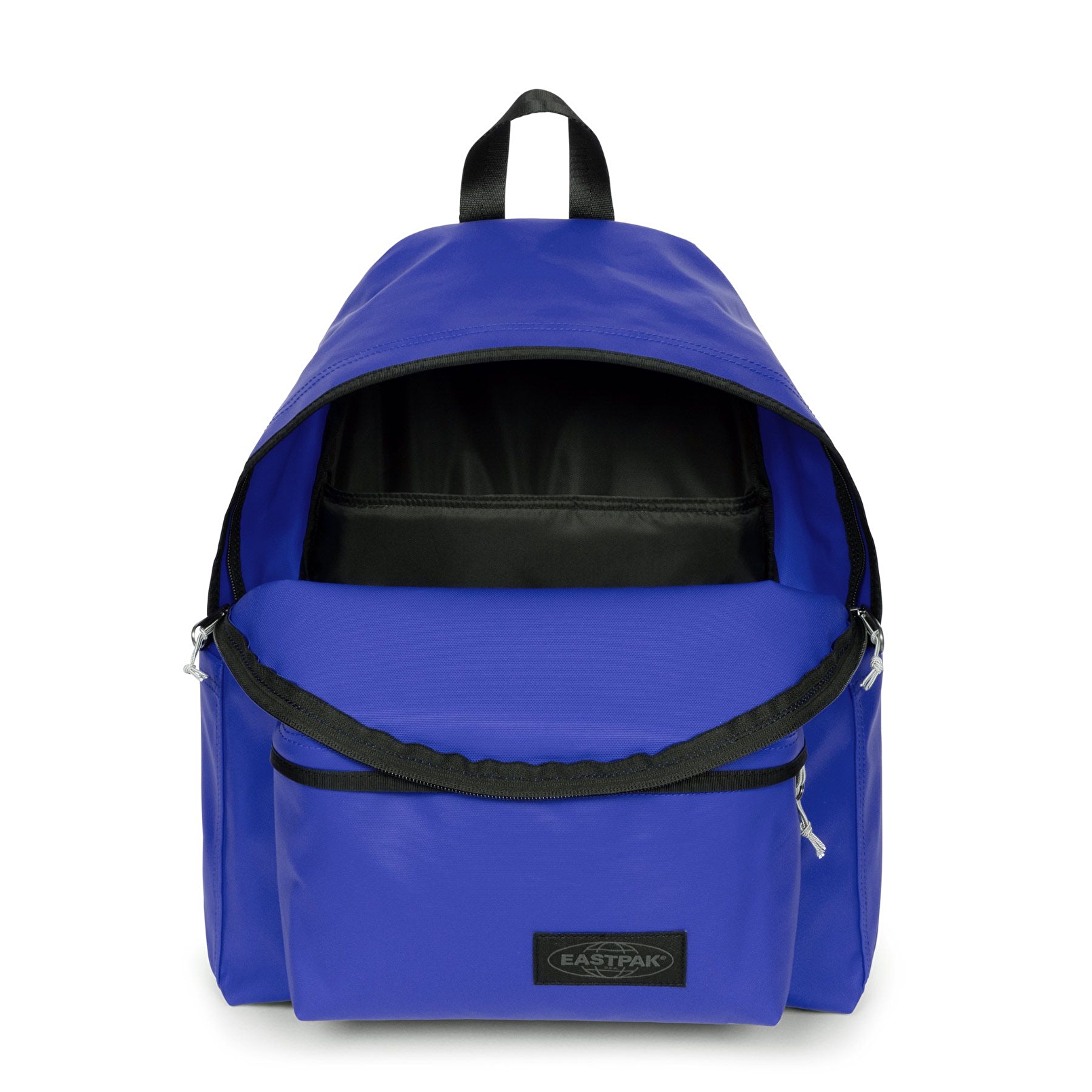 Eastpak DAY PAK'R TARP BLUE SIRT ÇANTASI