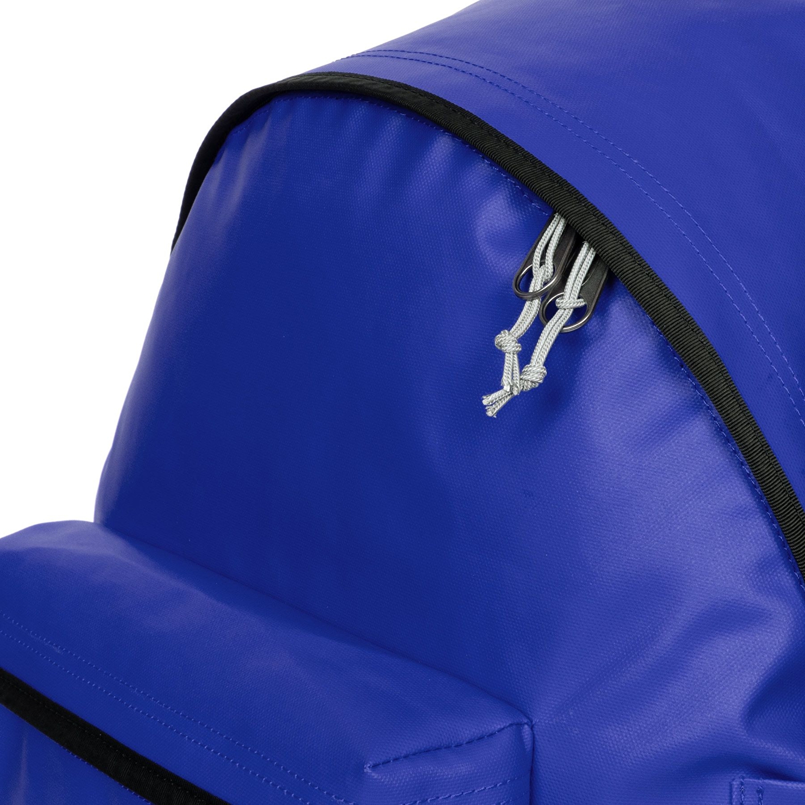 Eastpak DAY PAK'R TARP BLUE SIRT ÇANTASI