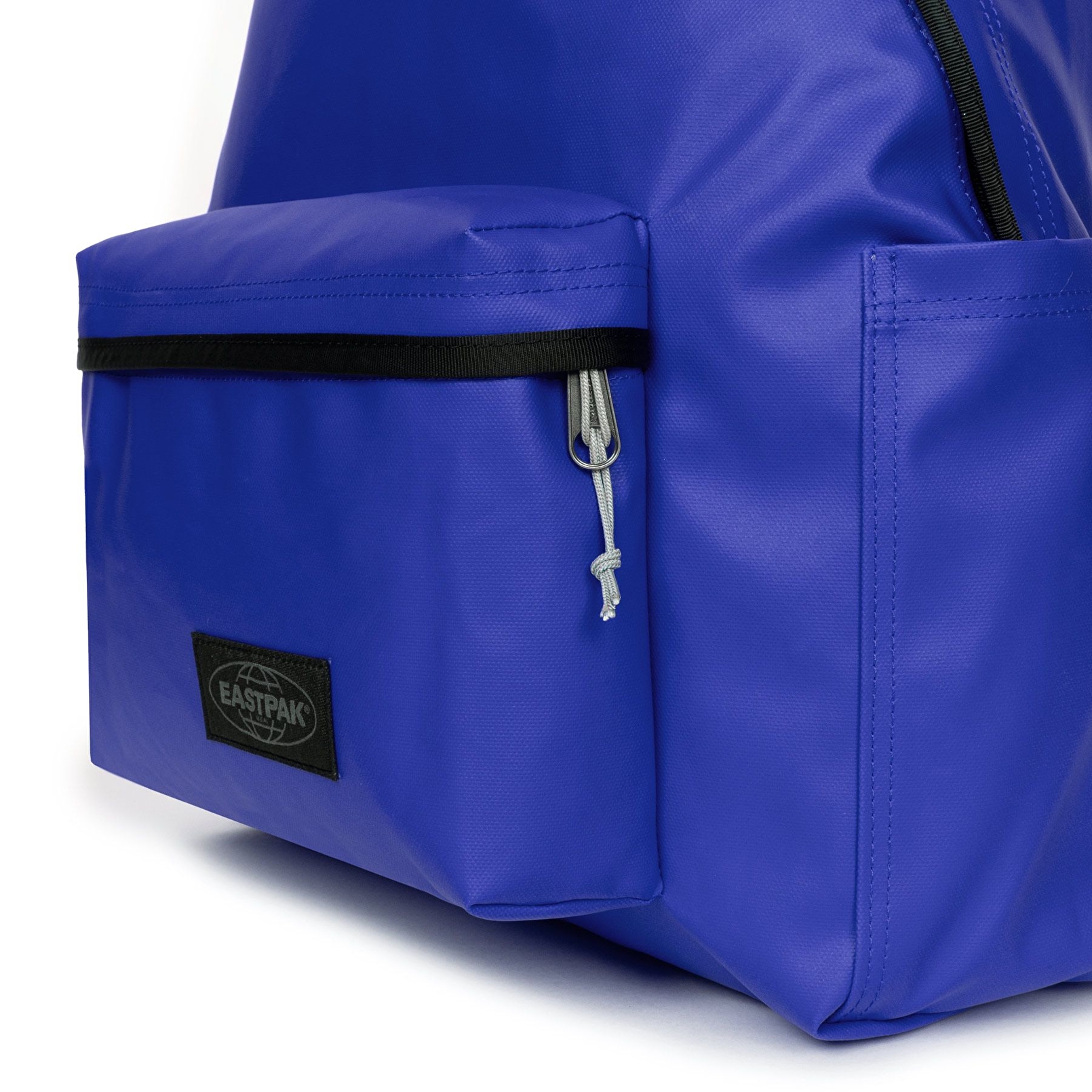 Eastpak DAY PAK'R TARP BLUE SIRT ÇANTASI