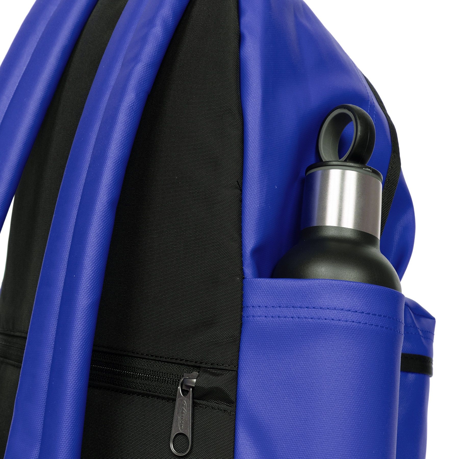 Eastpak DAY PAK'R TARP BLUE SIRT ÇANTASI