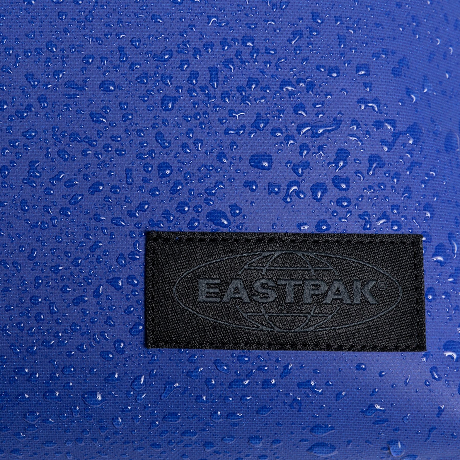 Eastpak DAY PAK'R TARP BLUE SIRT ÇANTASI