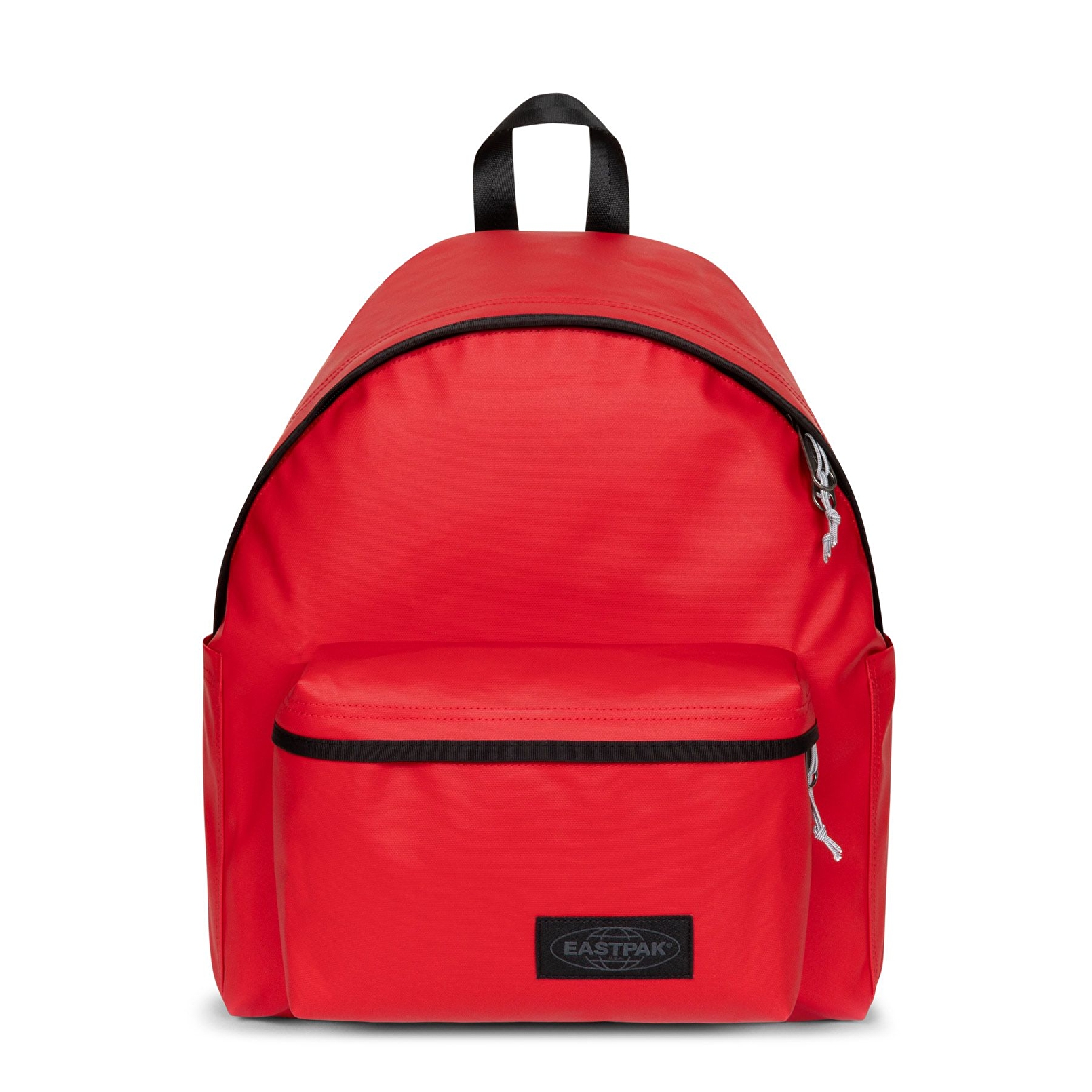 Eastpak DAY PAK'R TARP RED SIRT ÇANTASI