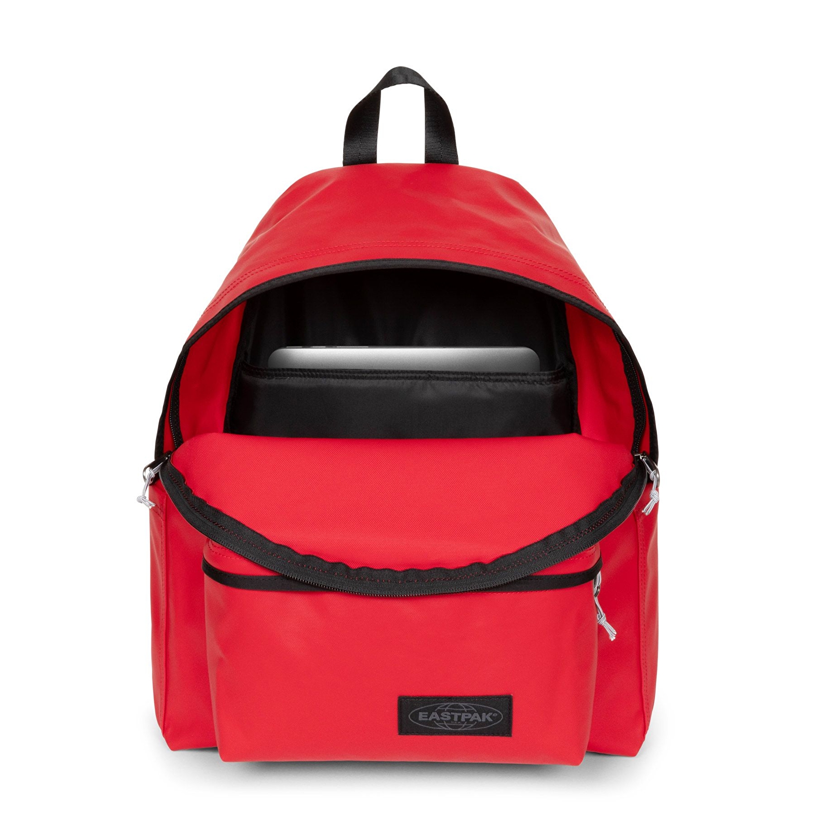 Eastpak DAY PAK'R TARP RED SIRT ÇANTASI