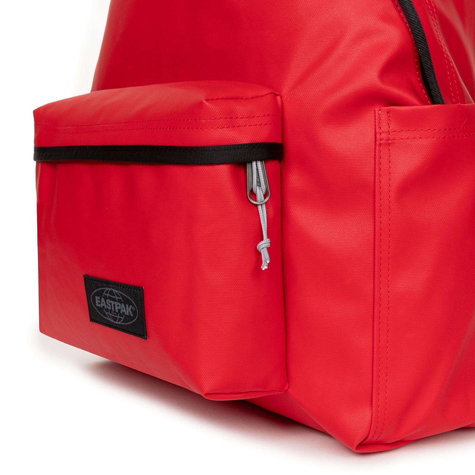 Eastpak DAY PAK'R TARP RED SIRT ÇANTASI