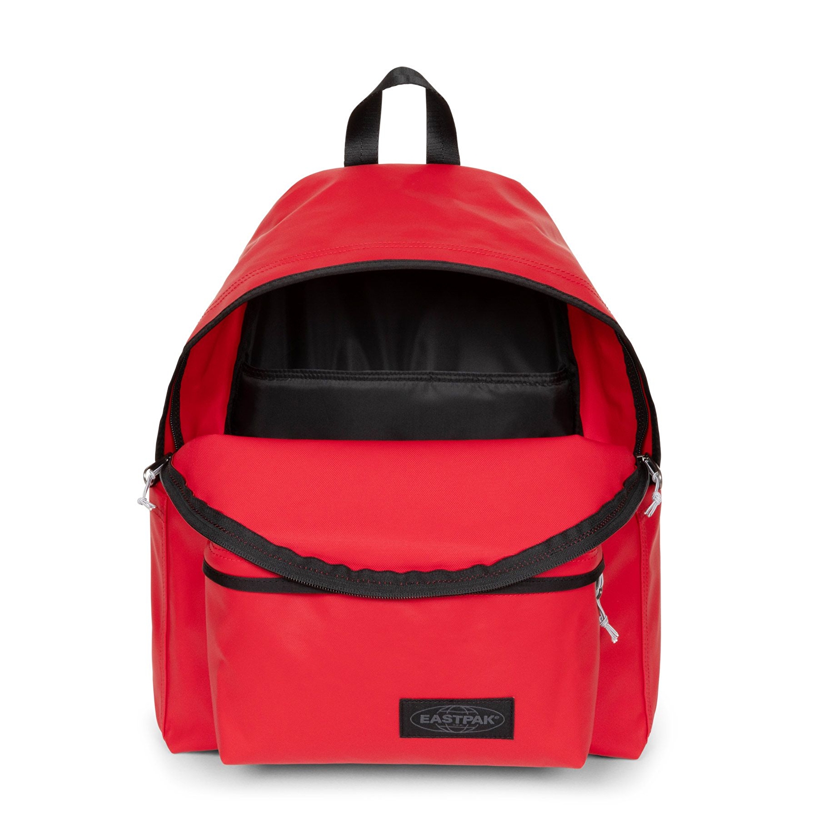 Eastpak DAY PAK'R TARP RED SIRT ÇANTASI