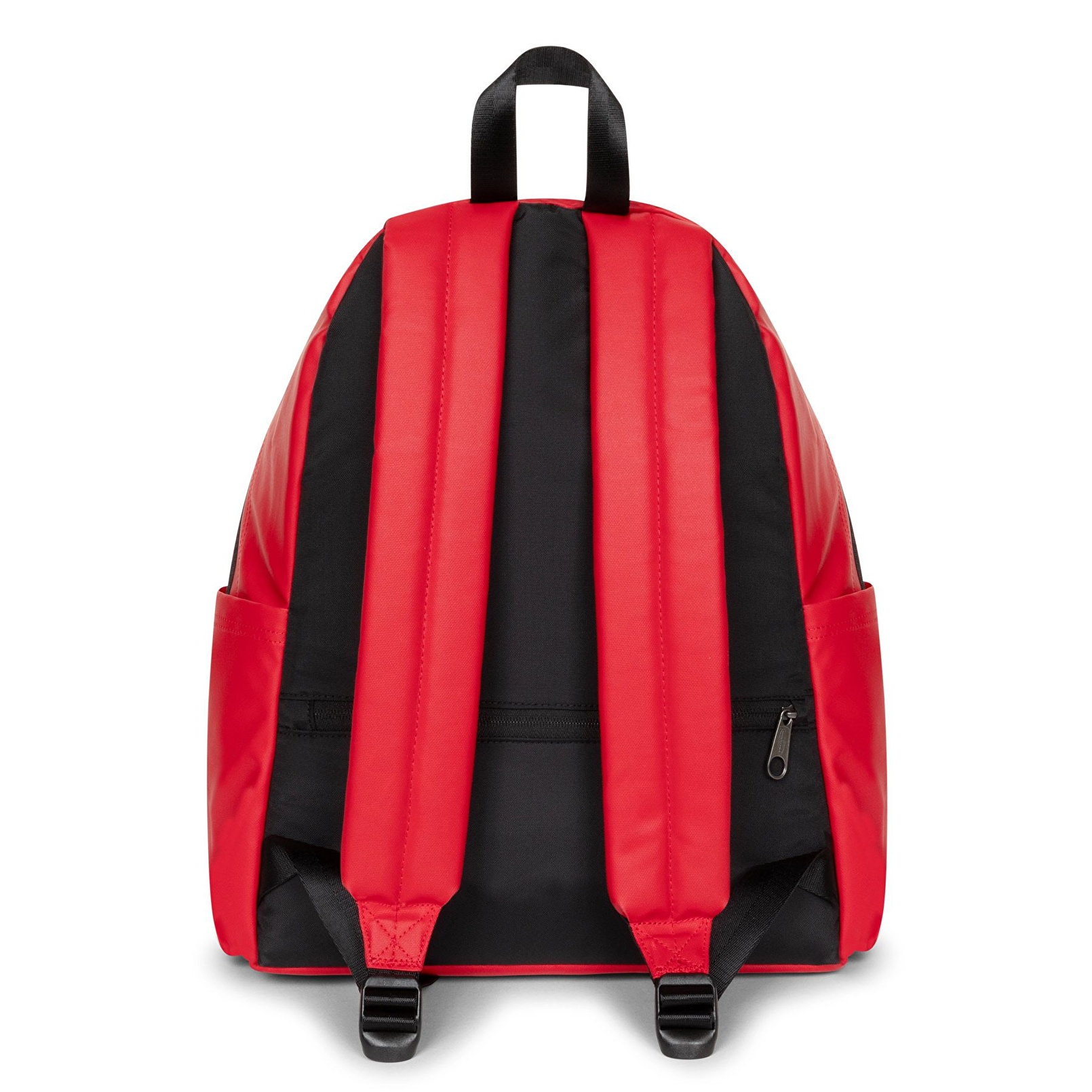 Eastpak DAY PAK'R TARP RED SIRT ÇANTASI