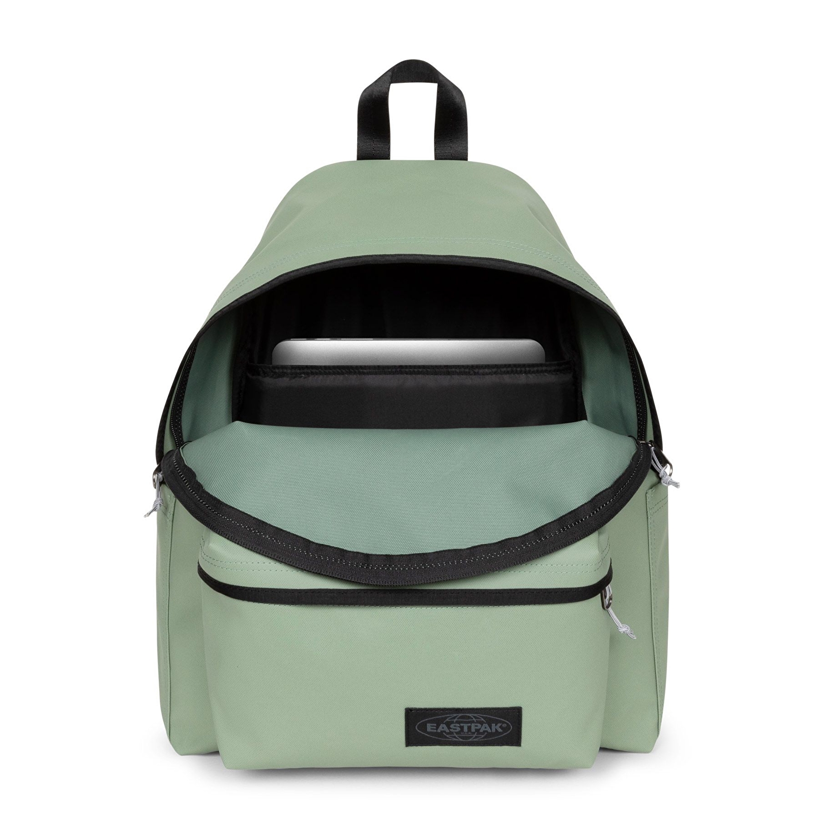 Eastpak DAY PAK'R TARP KHAKI SIRT ÇANTASI