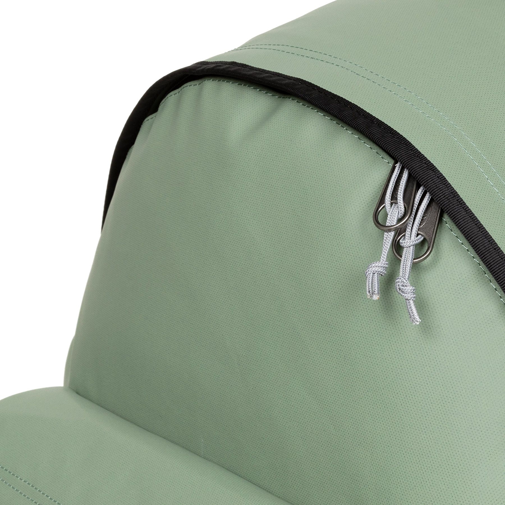 Eastpak DAY PAK'R TARP KHAKI SIRT ÇANTASI