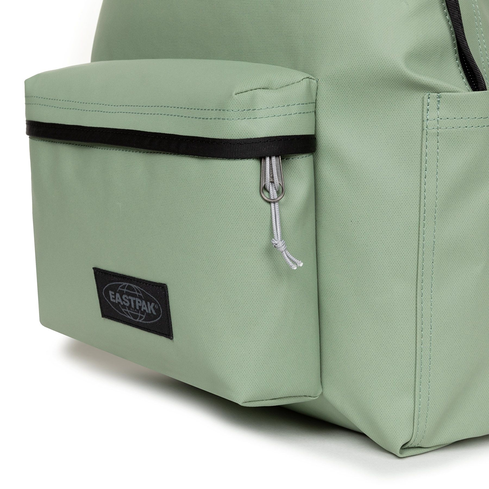 Eastpak DAY PAK'R TARP KHAKI SIRT ÇANTASI
