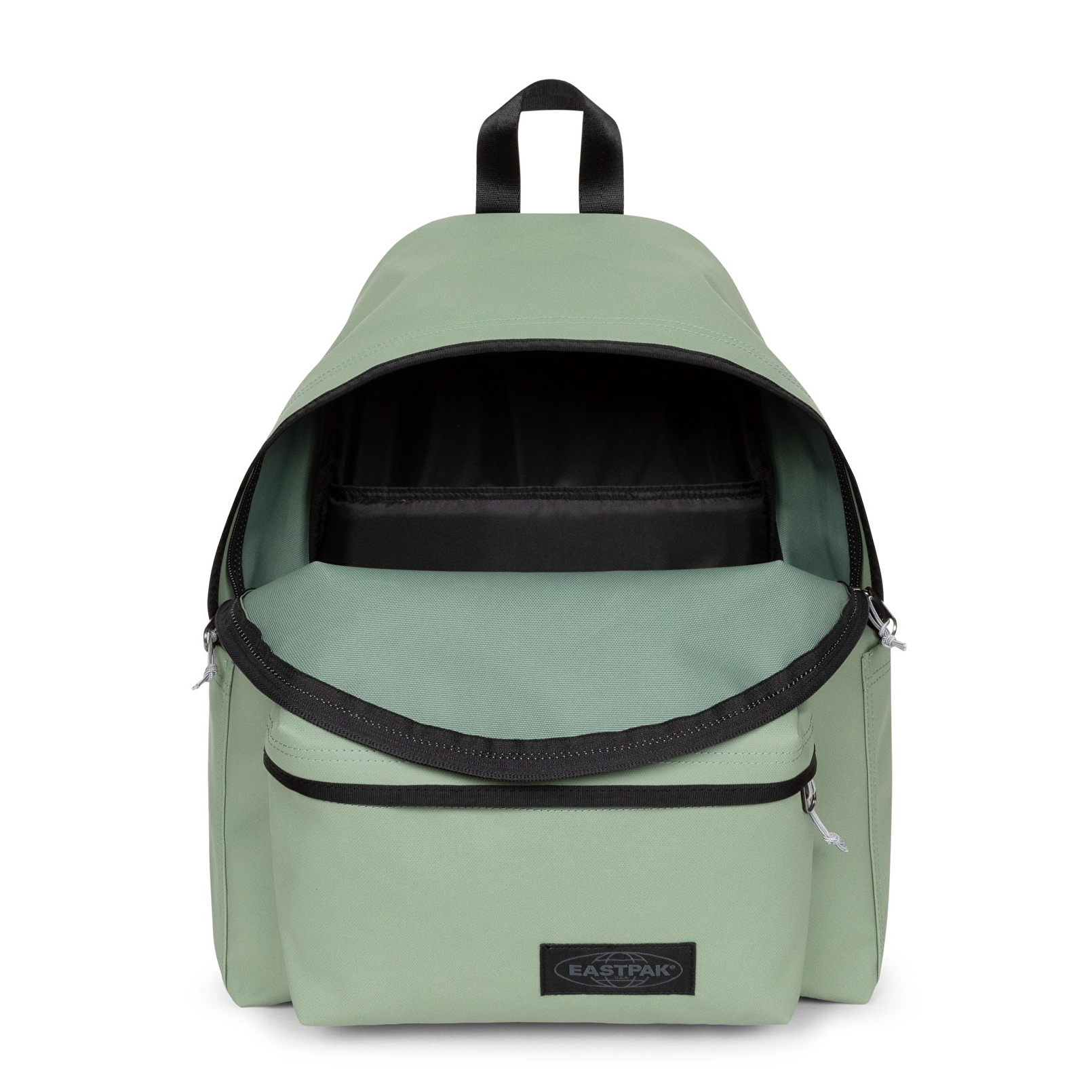 Eastpak DAY PAK'R TARP KHAKI SIRT ÇANTASI
