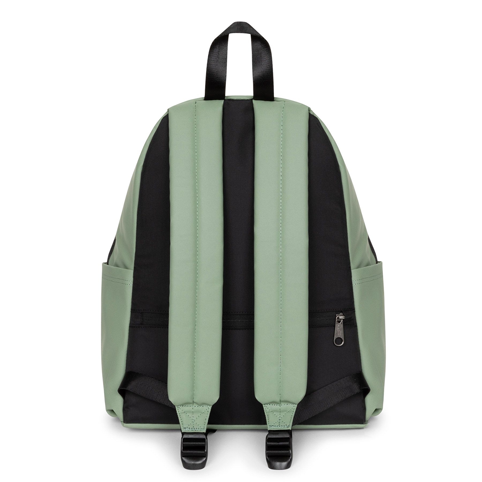 Eastpak DAY PAK'R TARP KHAKI SIRT ÇANTASI