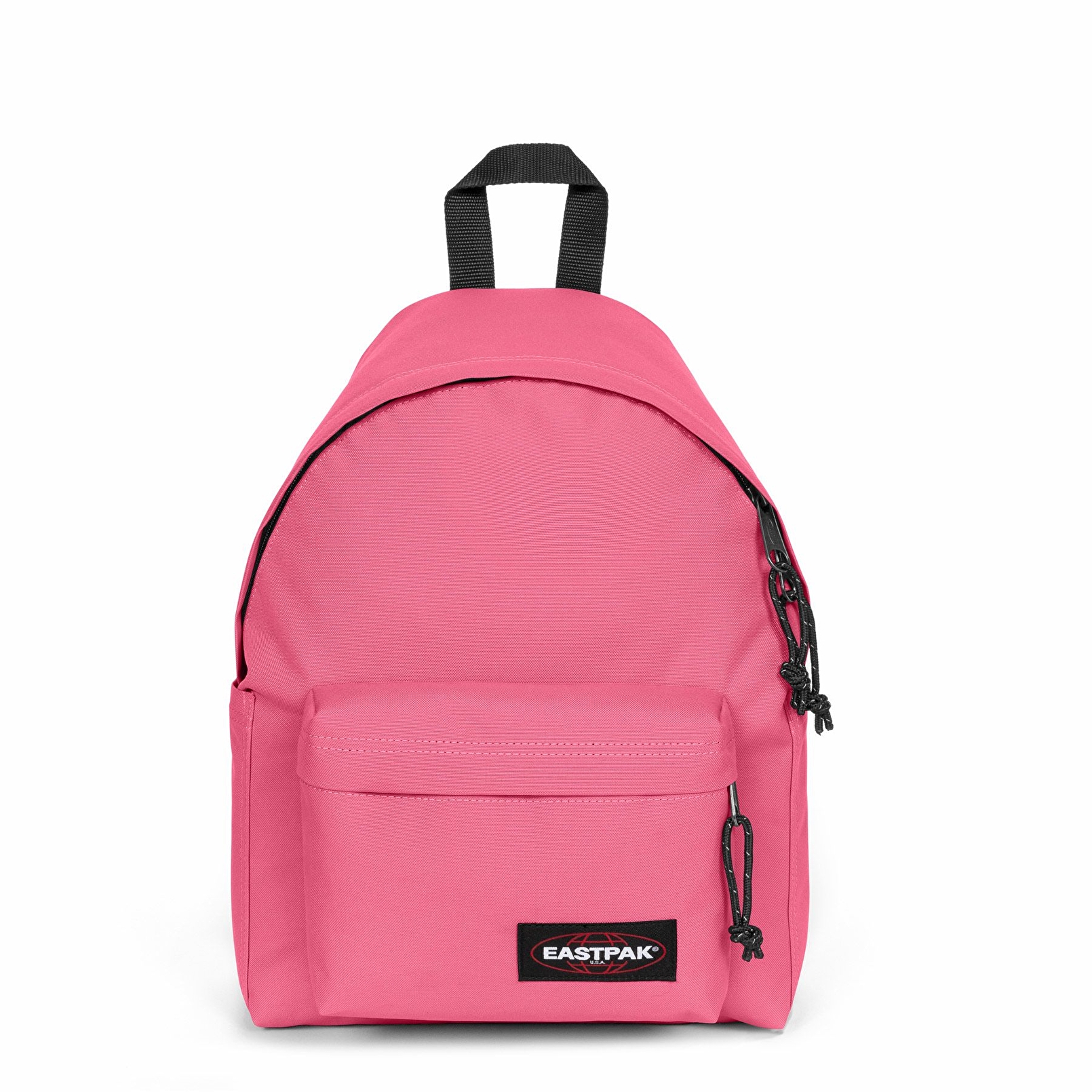 Eastpak DAY PAK'R S JELLY PINK SIRT ÇANTASI