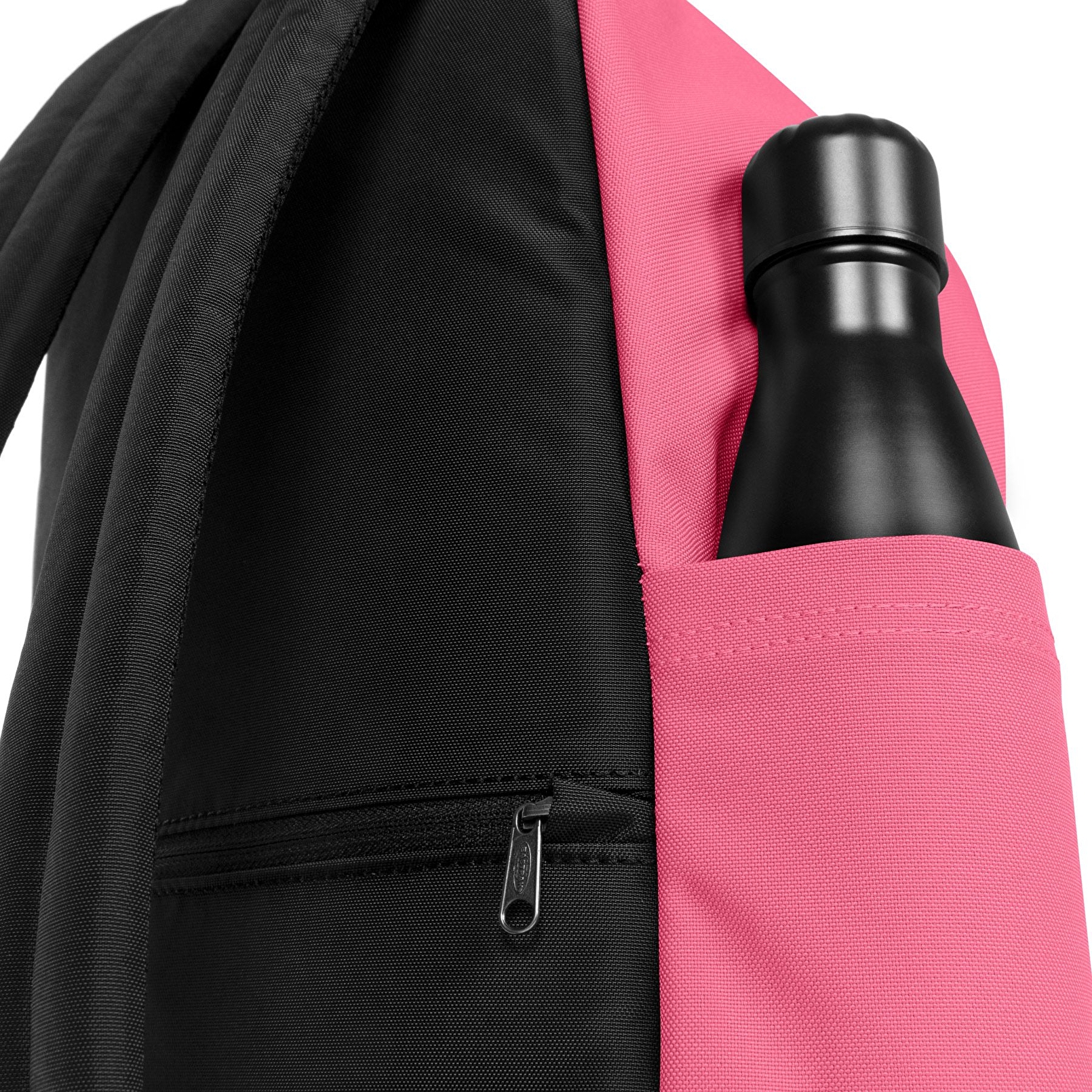 Eastpak DAY PAK'R S JELLY PINK SIRT ÇANTASI