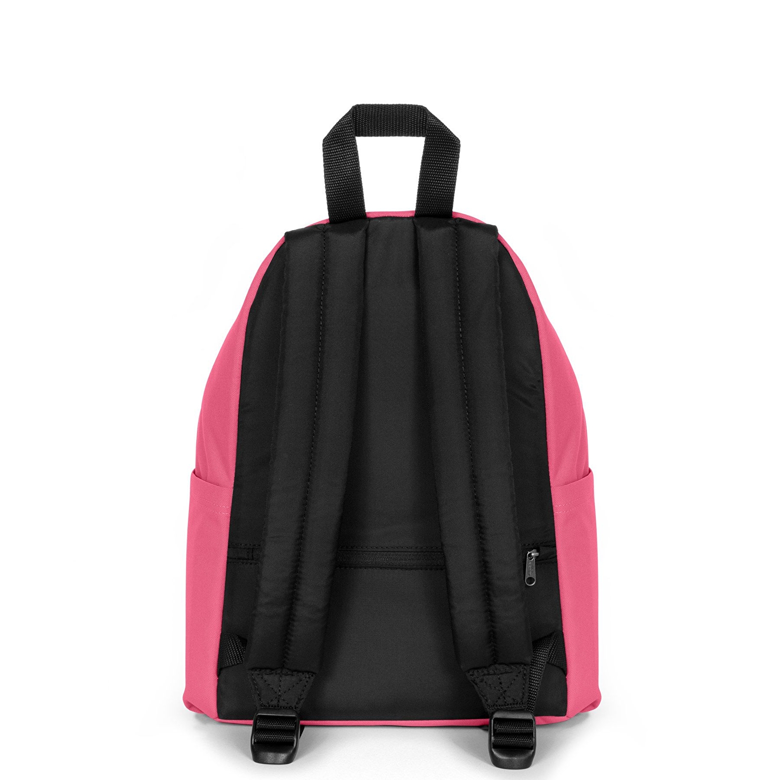 Eastpak DAY PAK'R S JELLY PINK SIRT ÇANTASI