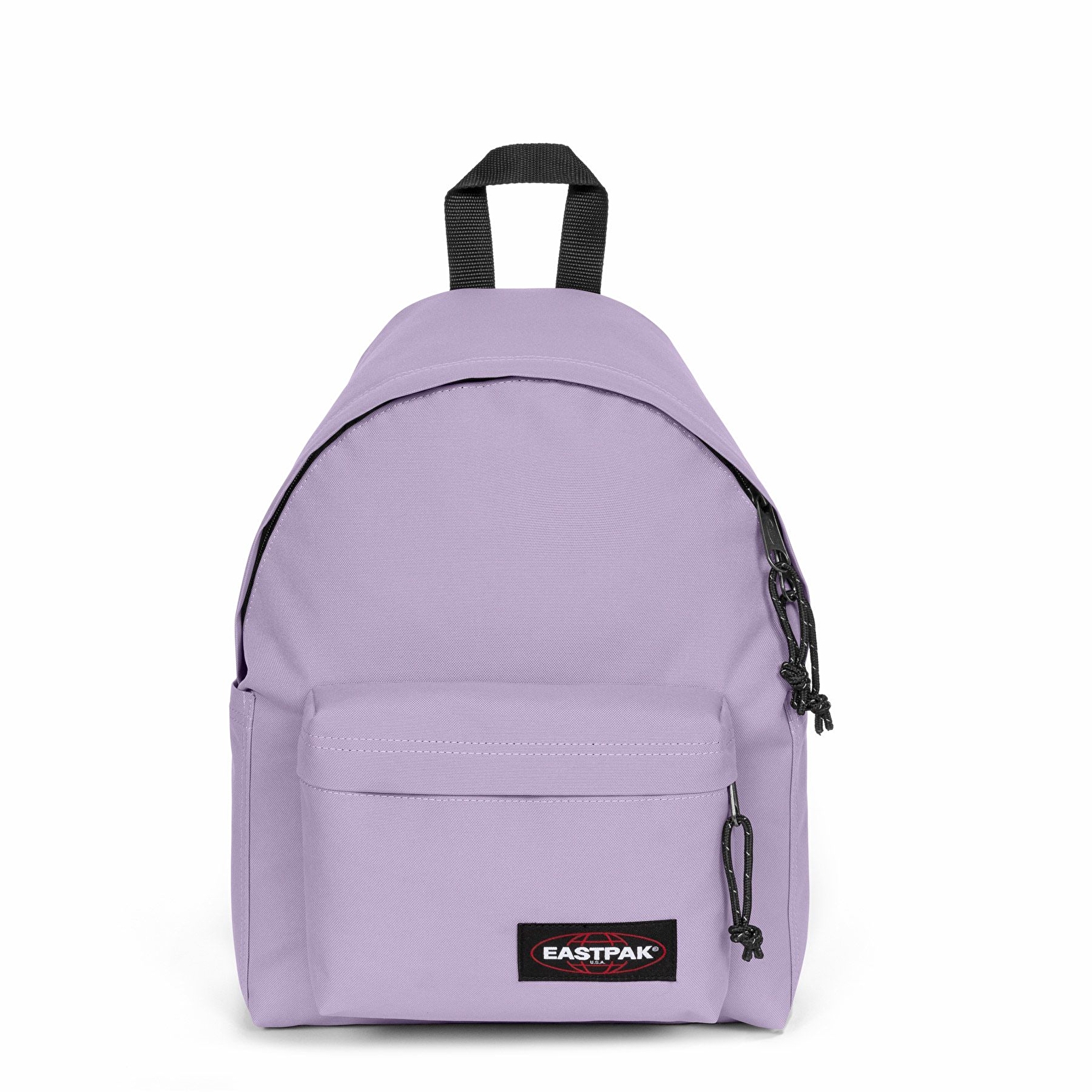 Eastpak DAY PAK'R S ORCHID LILAC SIRT ÇANTASI