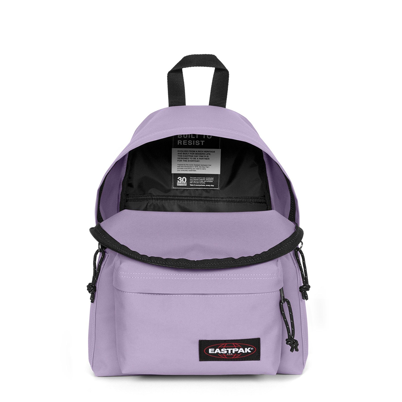 Eastpak DAY PAK'R S ORCHID LILAC SIRT ÇANTASI