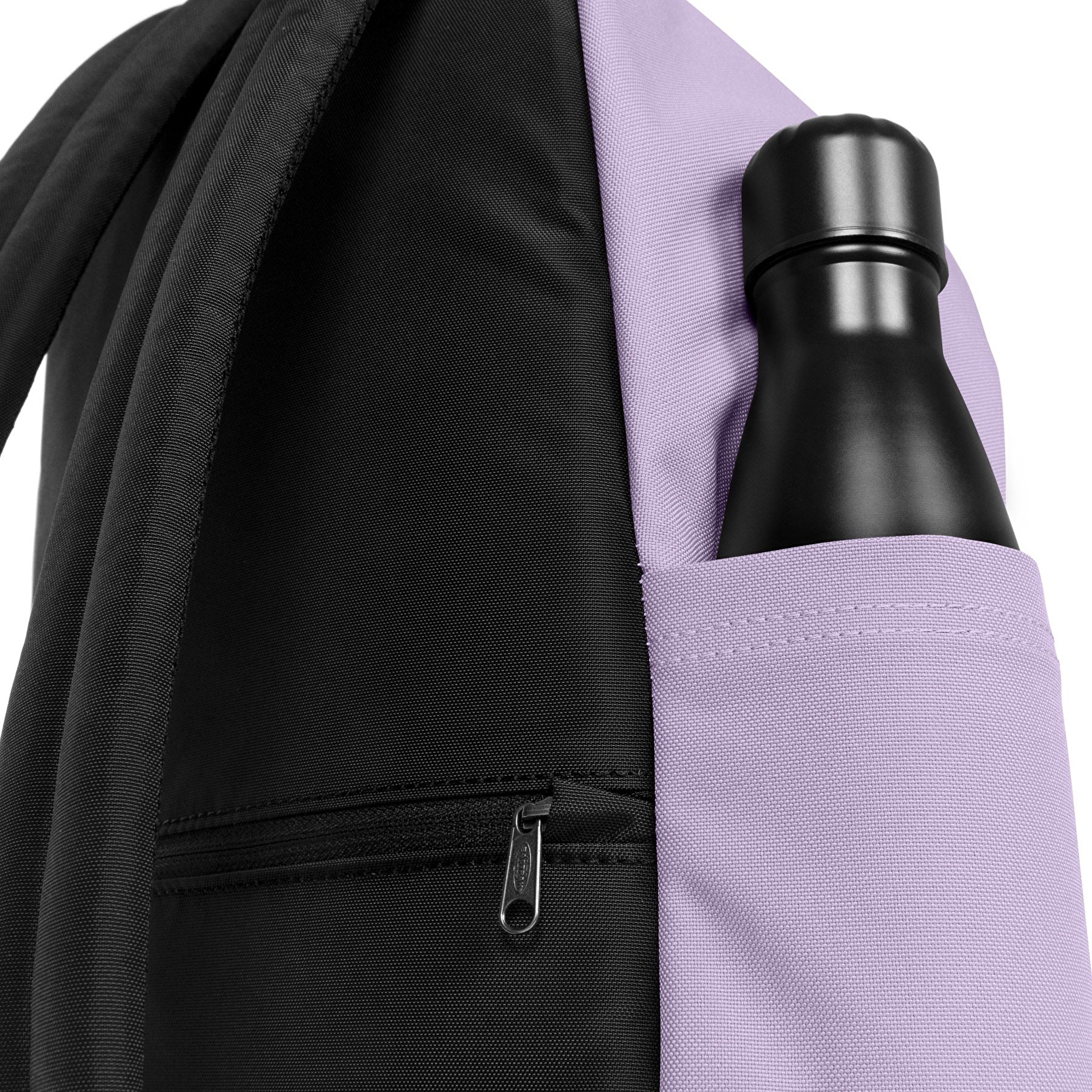 Eastpak DAY PAK'R S ORCHID LILAC SIRT ÇANTASI