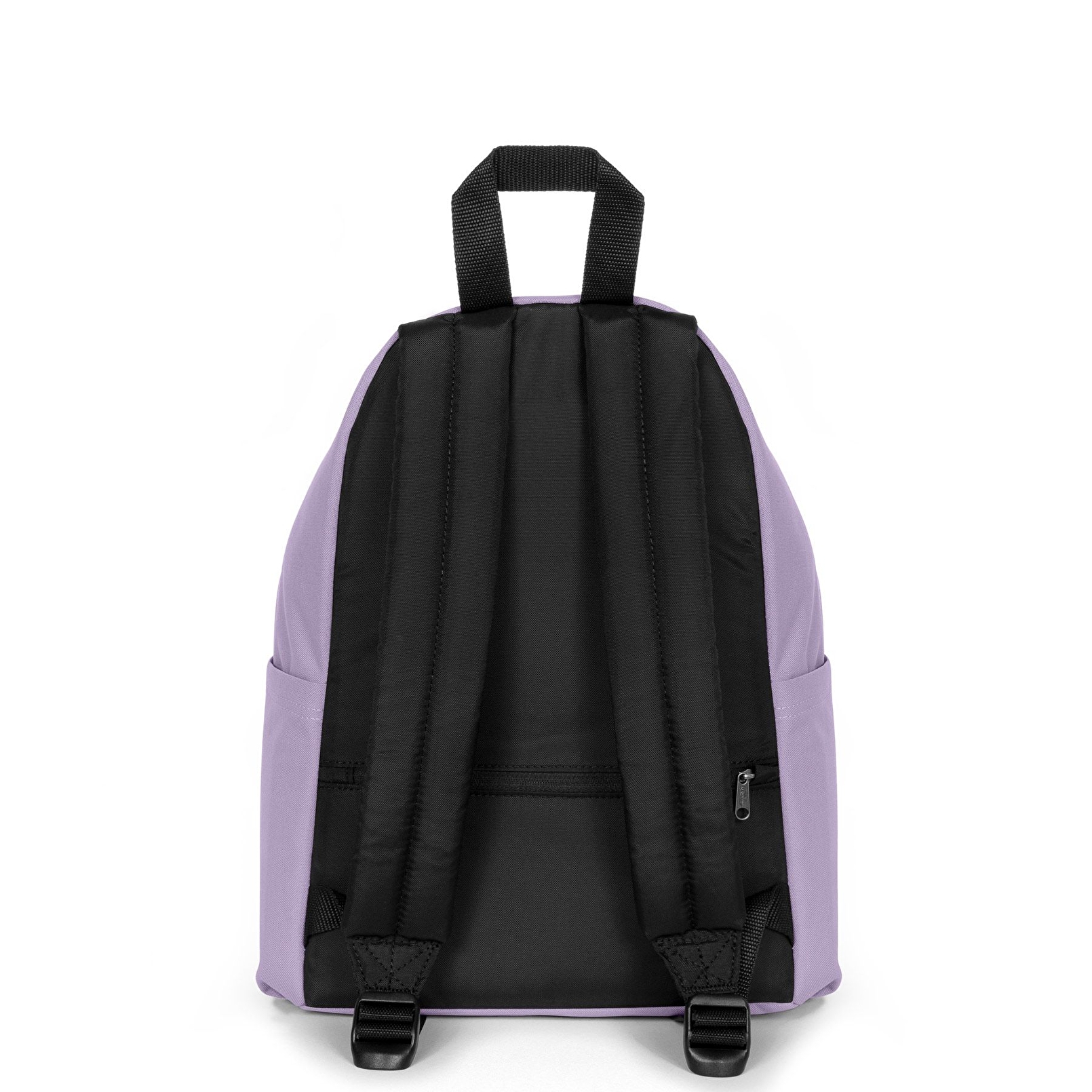 Eastpak DAY PAK'R S ORCHID LILAC SIRT ÇANTASI