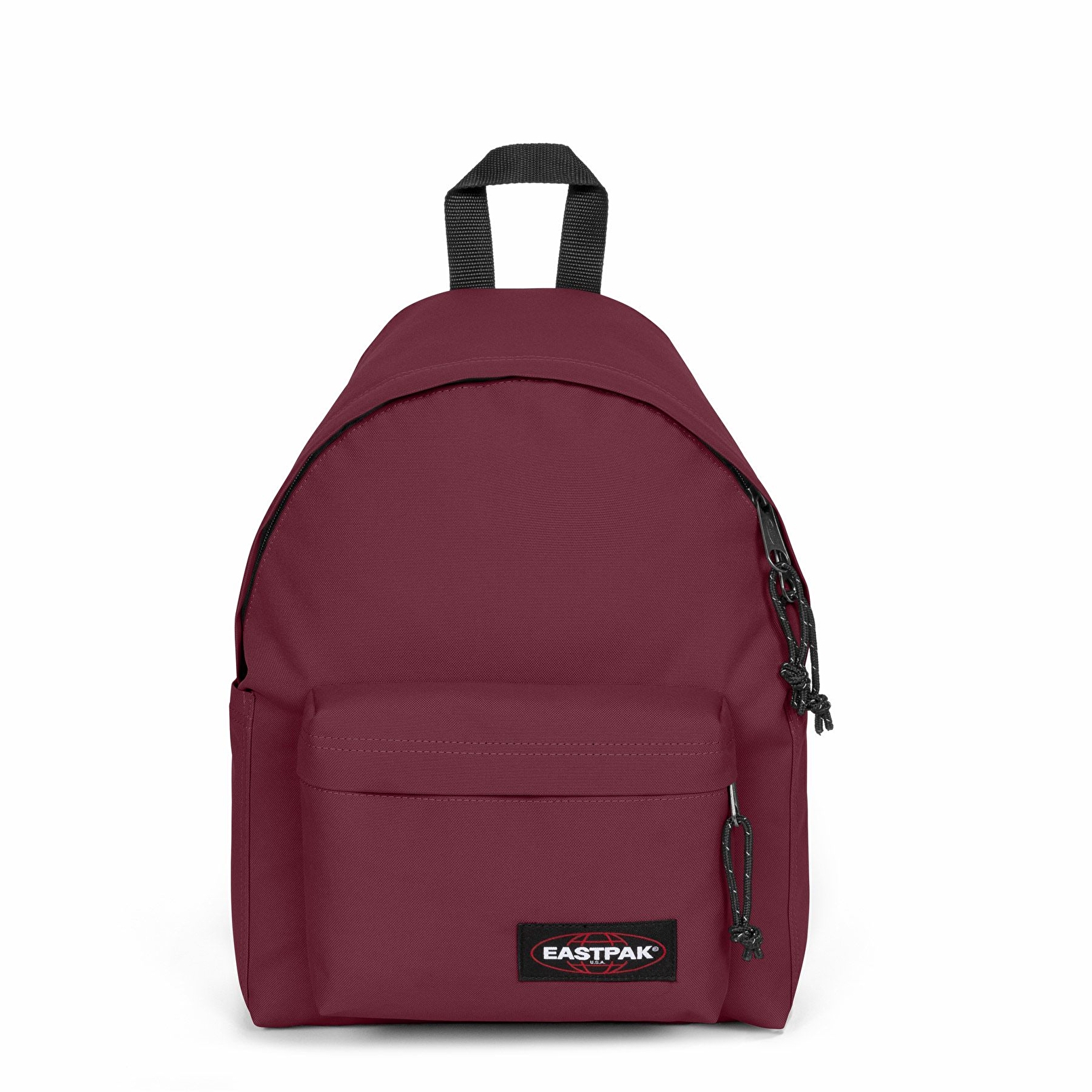 Eastpak DAY PAK'R S MAROON BURGUNDY SIRT ÇANTASI