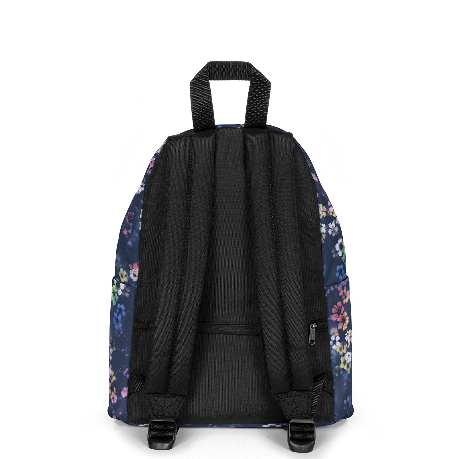 Eastpak DAY PAK'R S FLORA FADE NAVY SIRT ÇANTASI