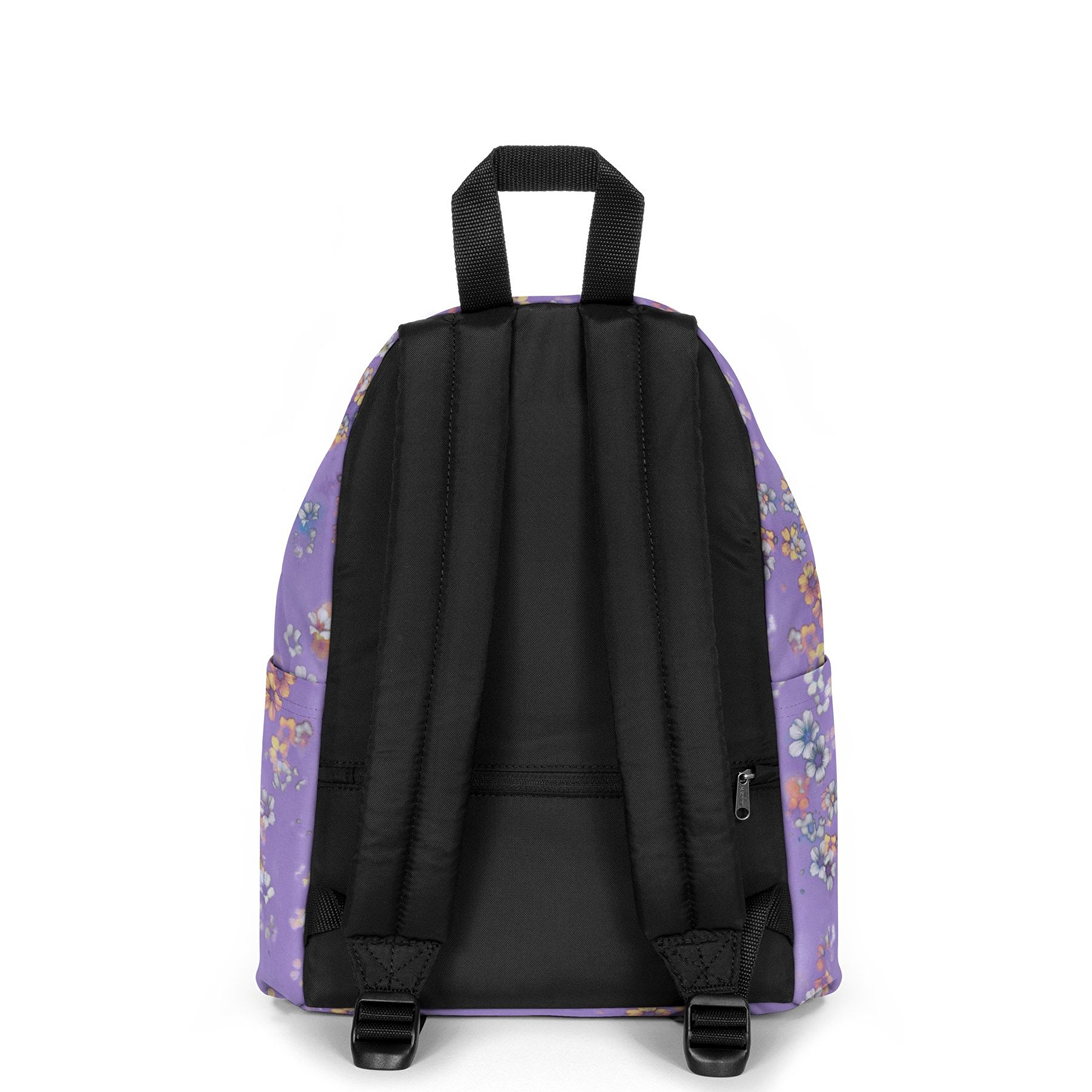 Eastpak DAY PAK'R S FLORA FADE LILAC SIRT ÇANTASI