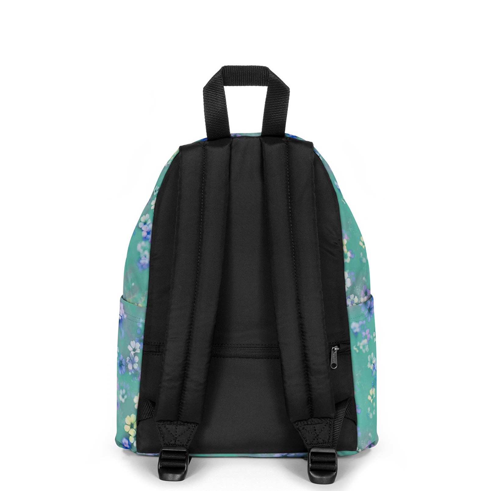 Eastpak DAY PAK'R S FLORA FADE AQUA SIRT ÇANTASI