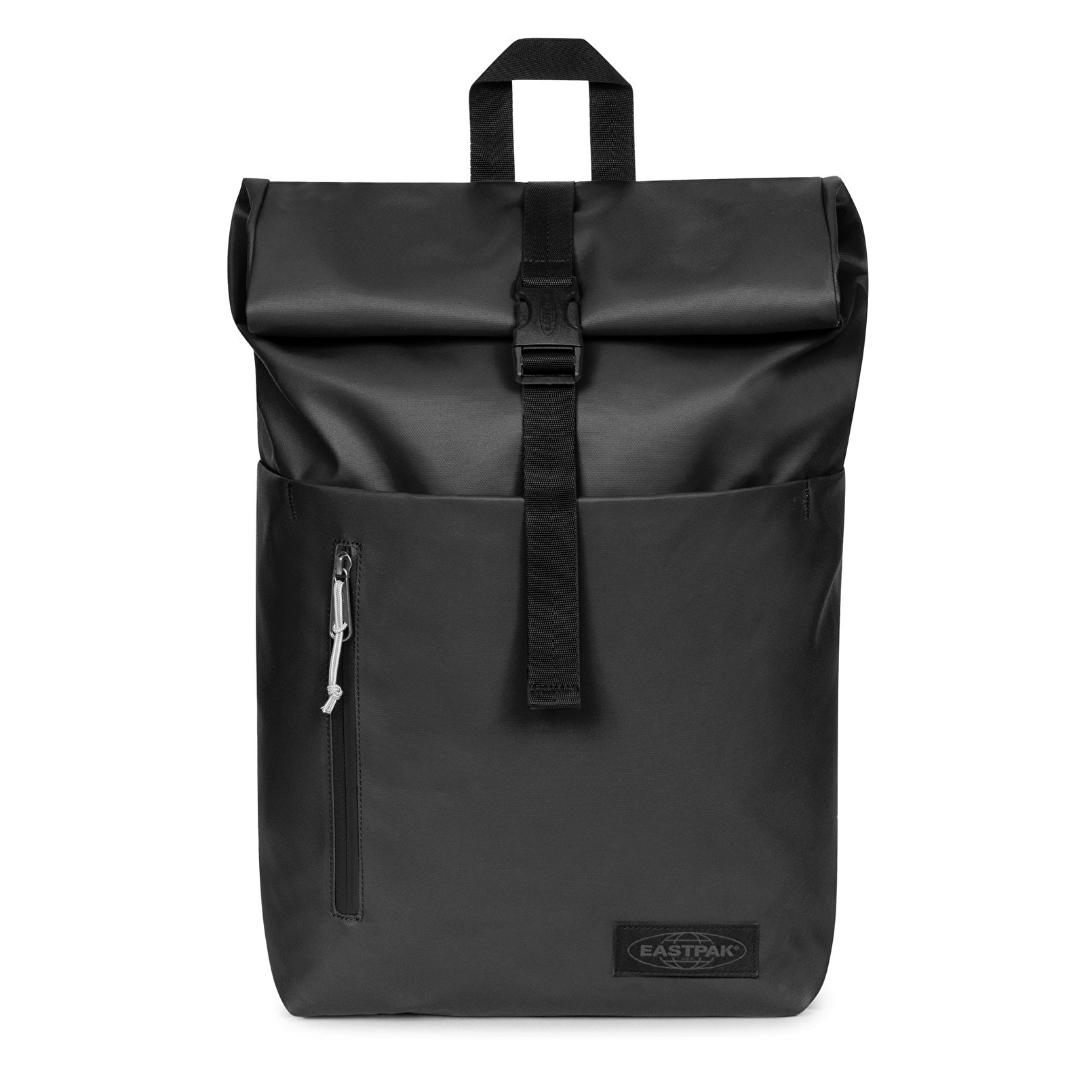 Eastpak UP ROLL TARP BLACK2 SIRT ÇANTASI