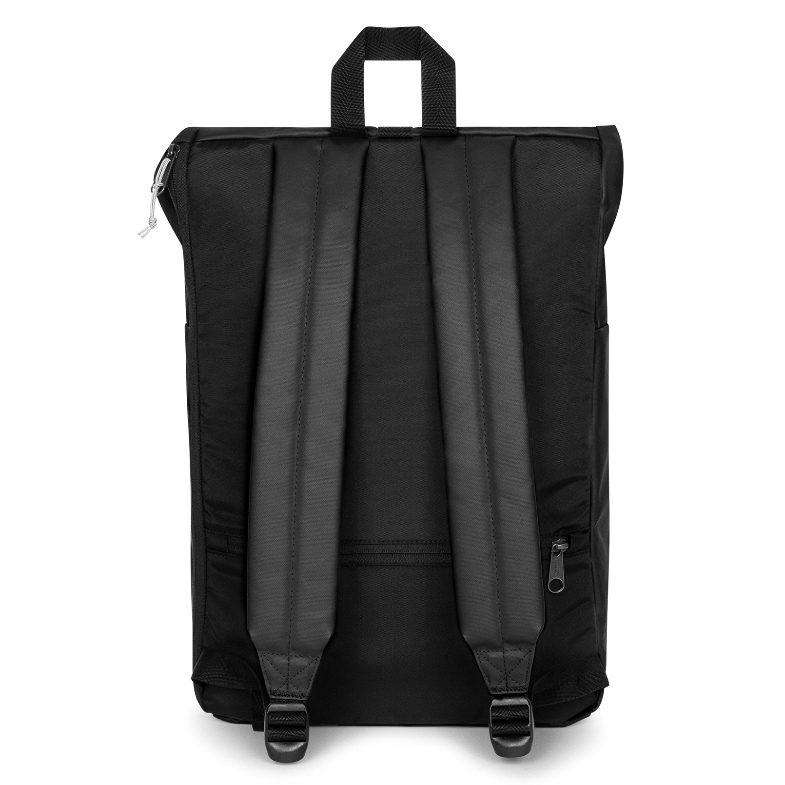 Eastpak UP ROLL TARP BLACK2 SIRT ÇANTASI