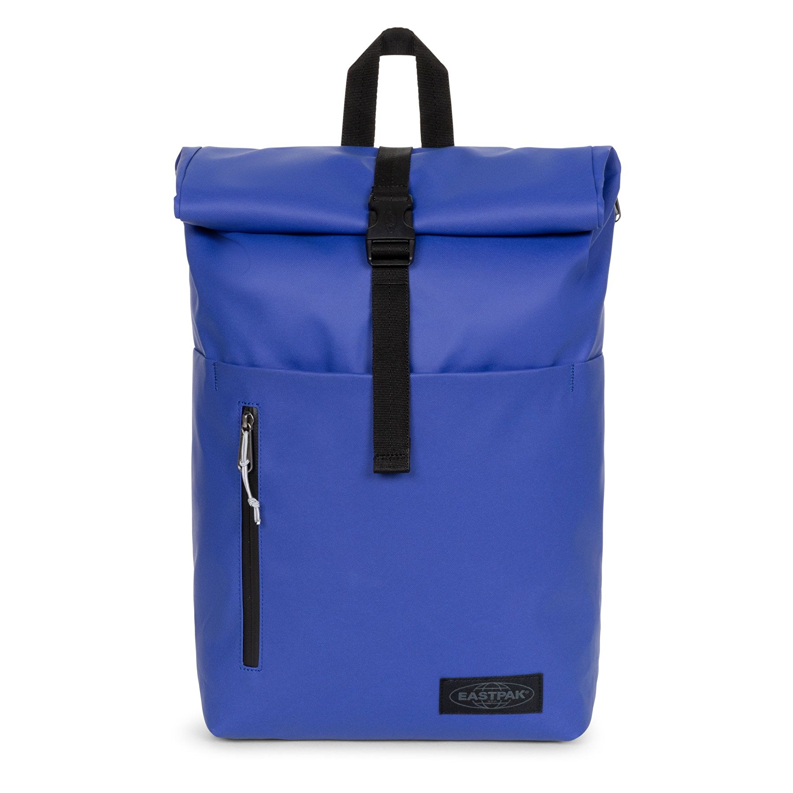 Eastpak UP ROLL TARP BLUE SIRT ÇANTASI