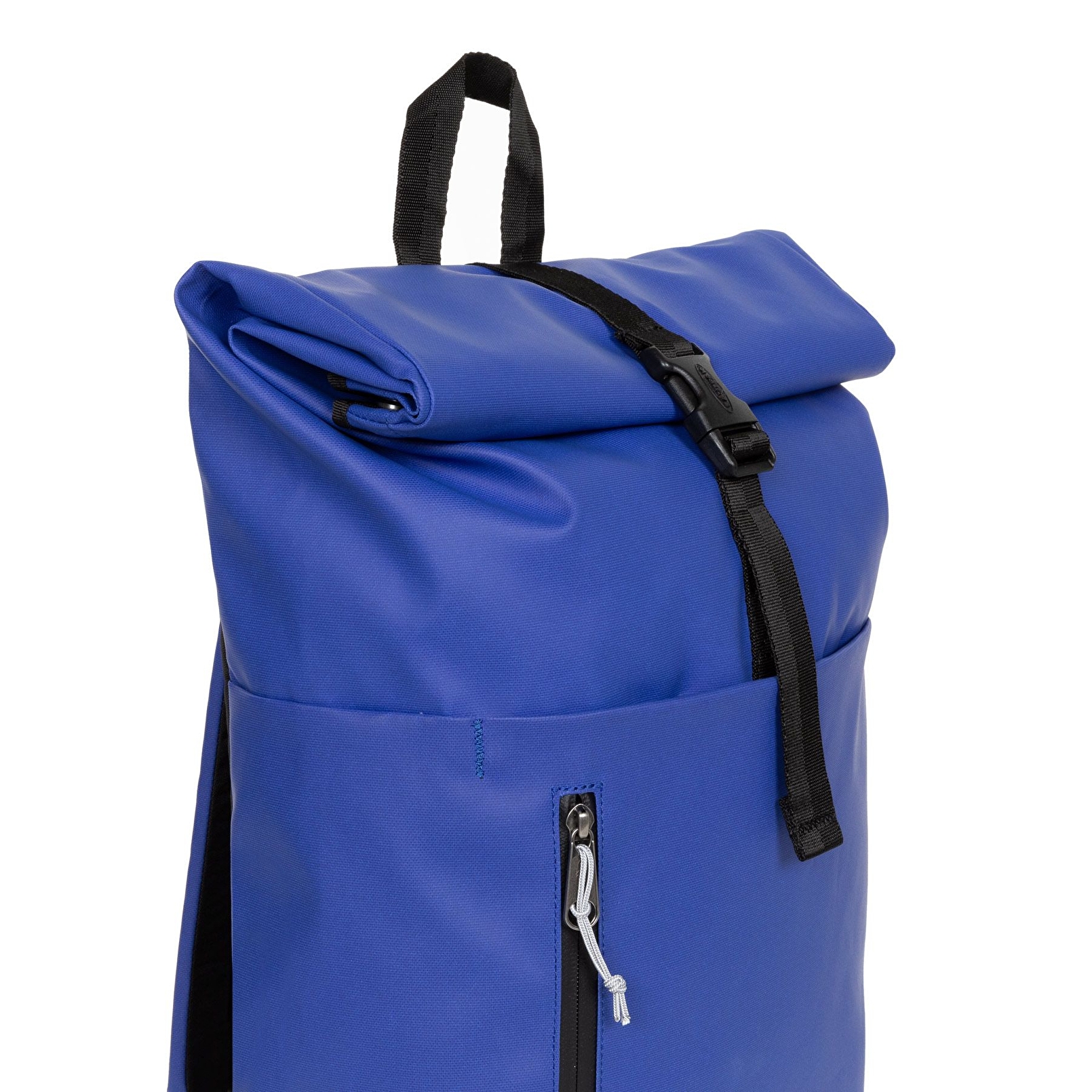 Eastpak UP ROLL TARP BLUE SIRT ÇANTASI