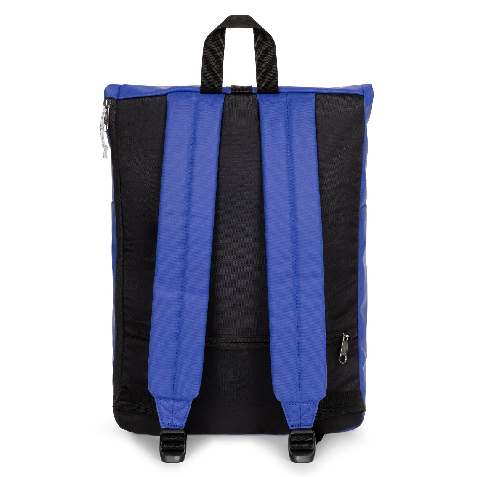 Eastpak UP ROLL TARP BLUE SIRT ÇANTASI